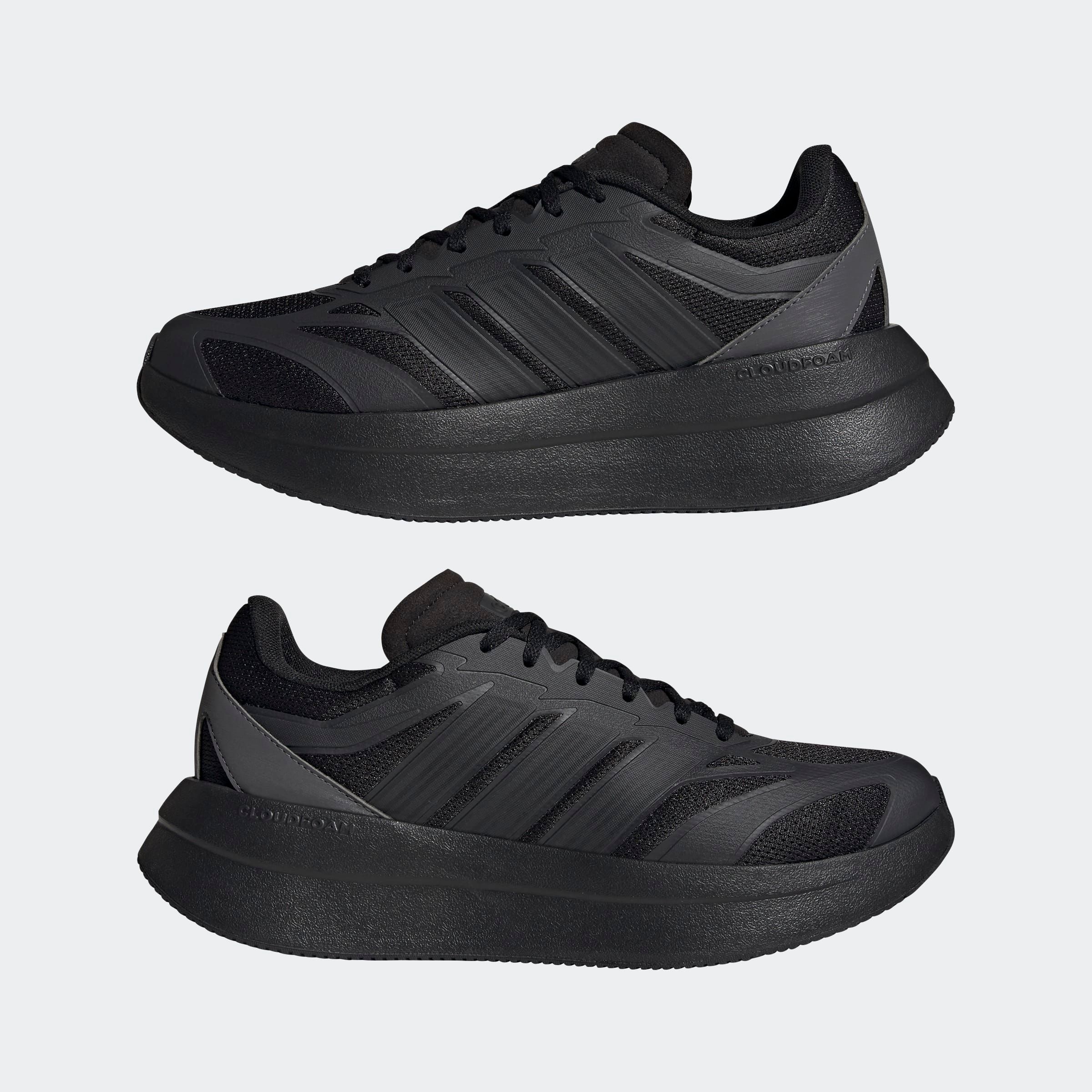 adidas Sportswear Sneaker »ADIROK E«
