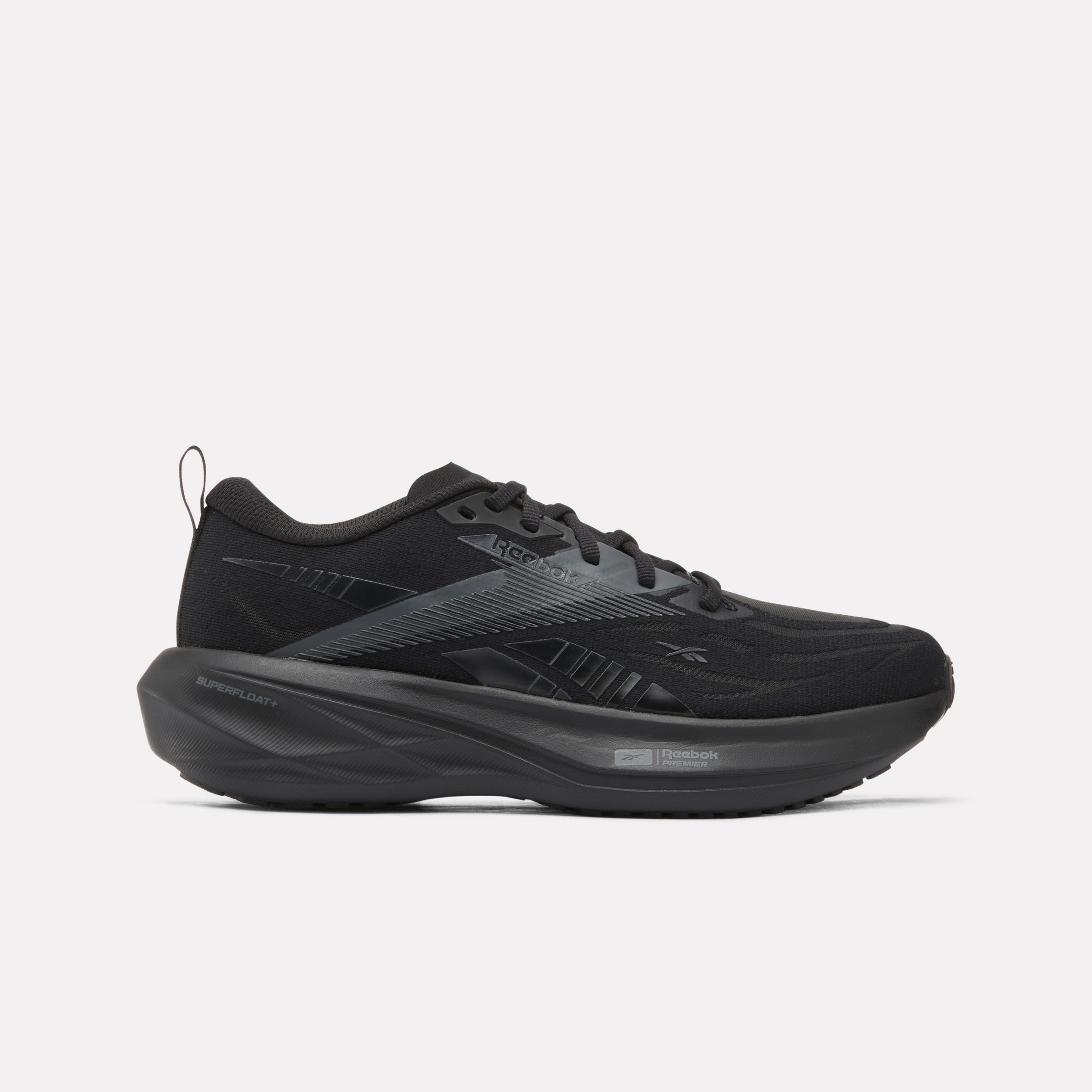 Reebok Laufschuh »FLOAT PREMIER«  für tägliche Strassenläufe