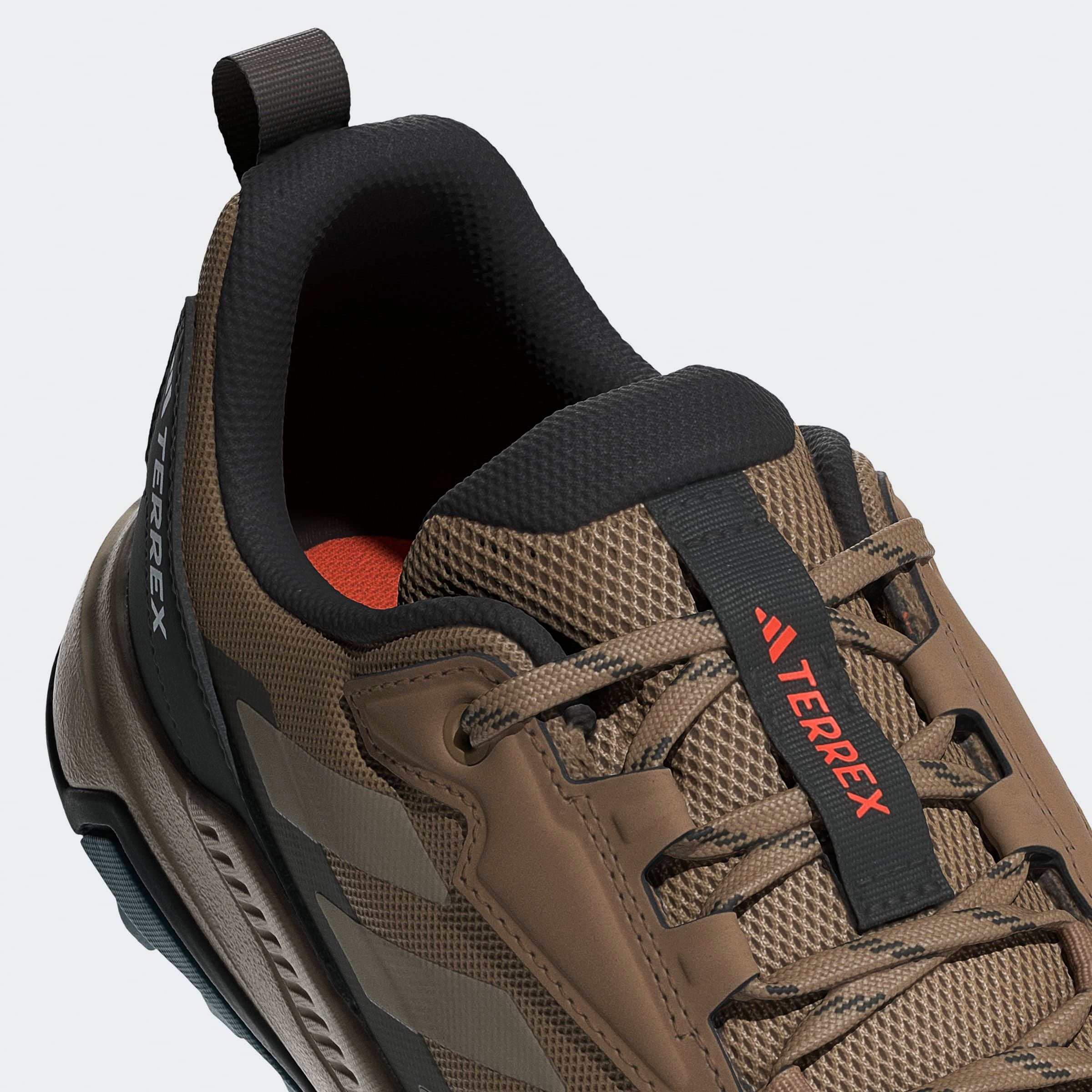 adidas TERREX Wanderschuh »TERREX ANYLANDER«