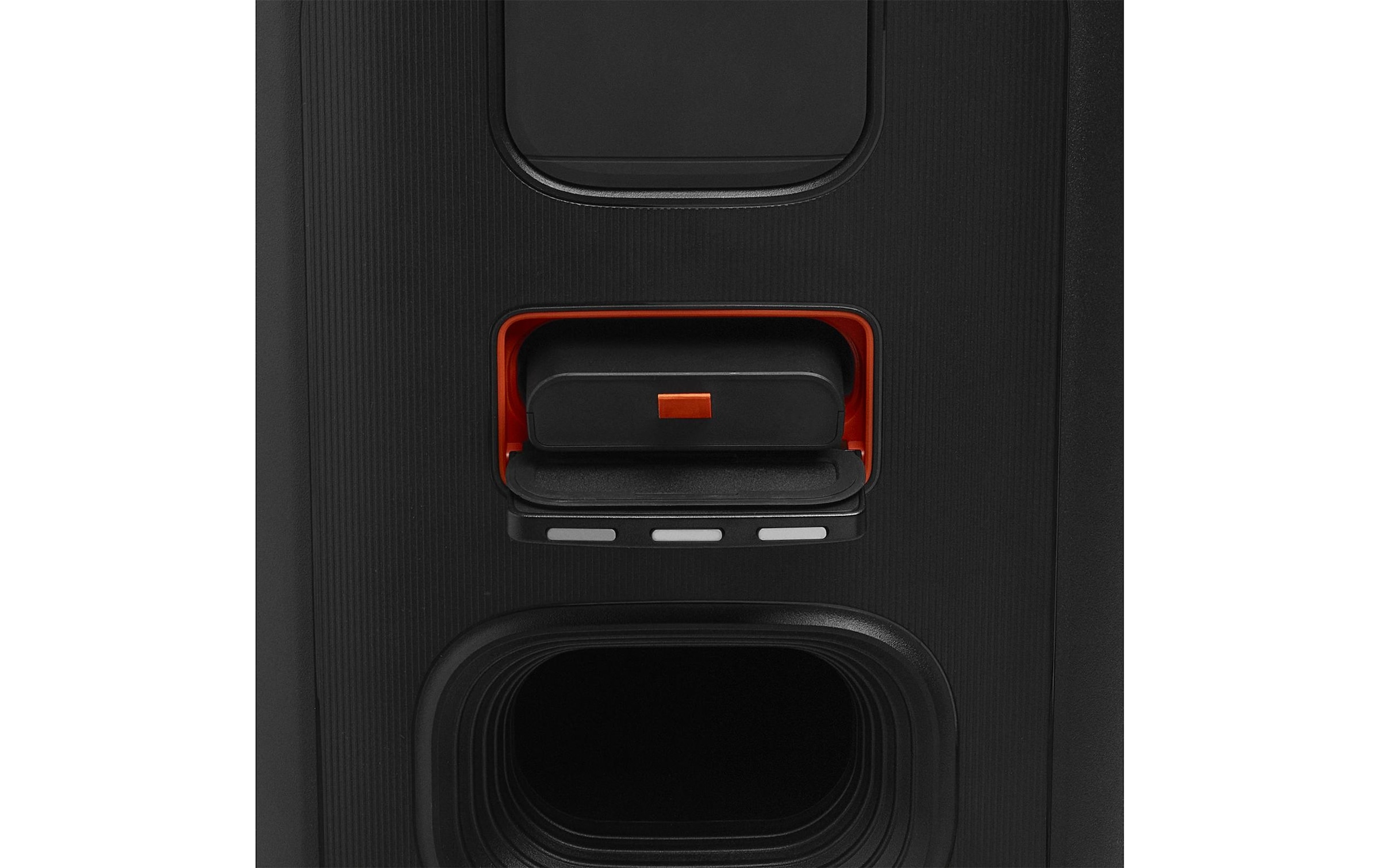JBL Akku »400«