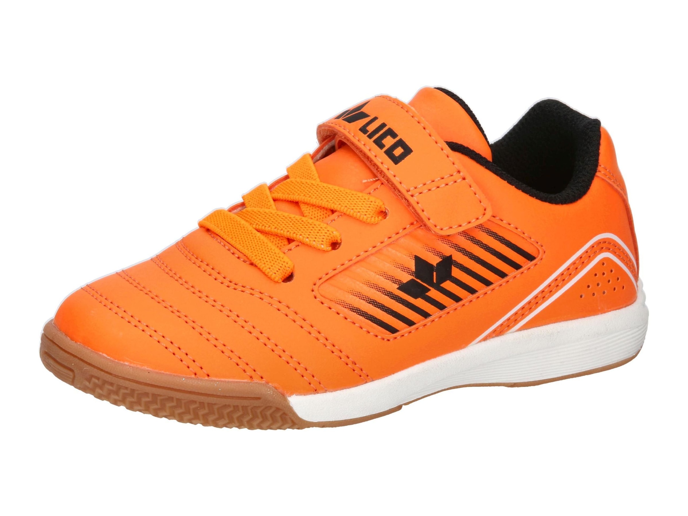 Image of Lico Trainingsschuh "Sportschuh Chaska VS"