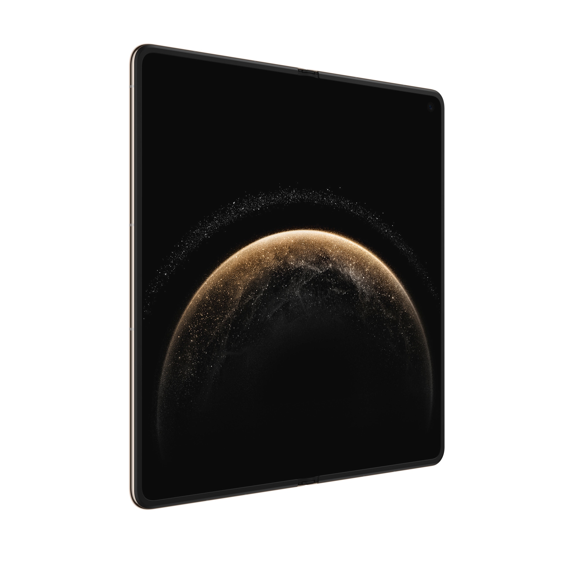 Huawei Smartphone »Mate X6 12 GB + 512 GB« Rot