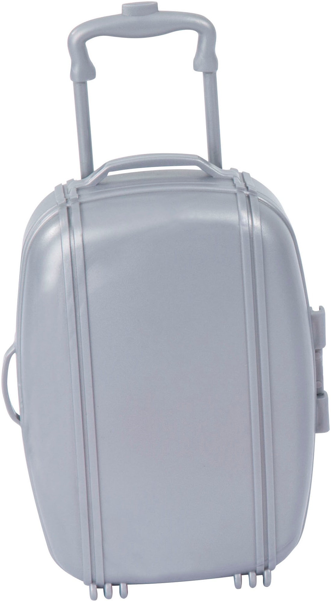 Bayer Stehpuppe »Charlene, 46 cm«