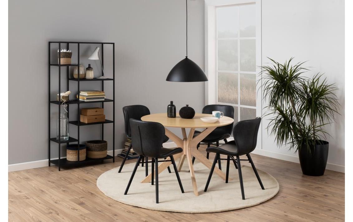 AC Design Esstisch »Duncan Ø 105 cm«