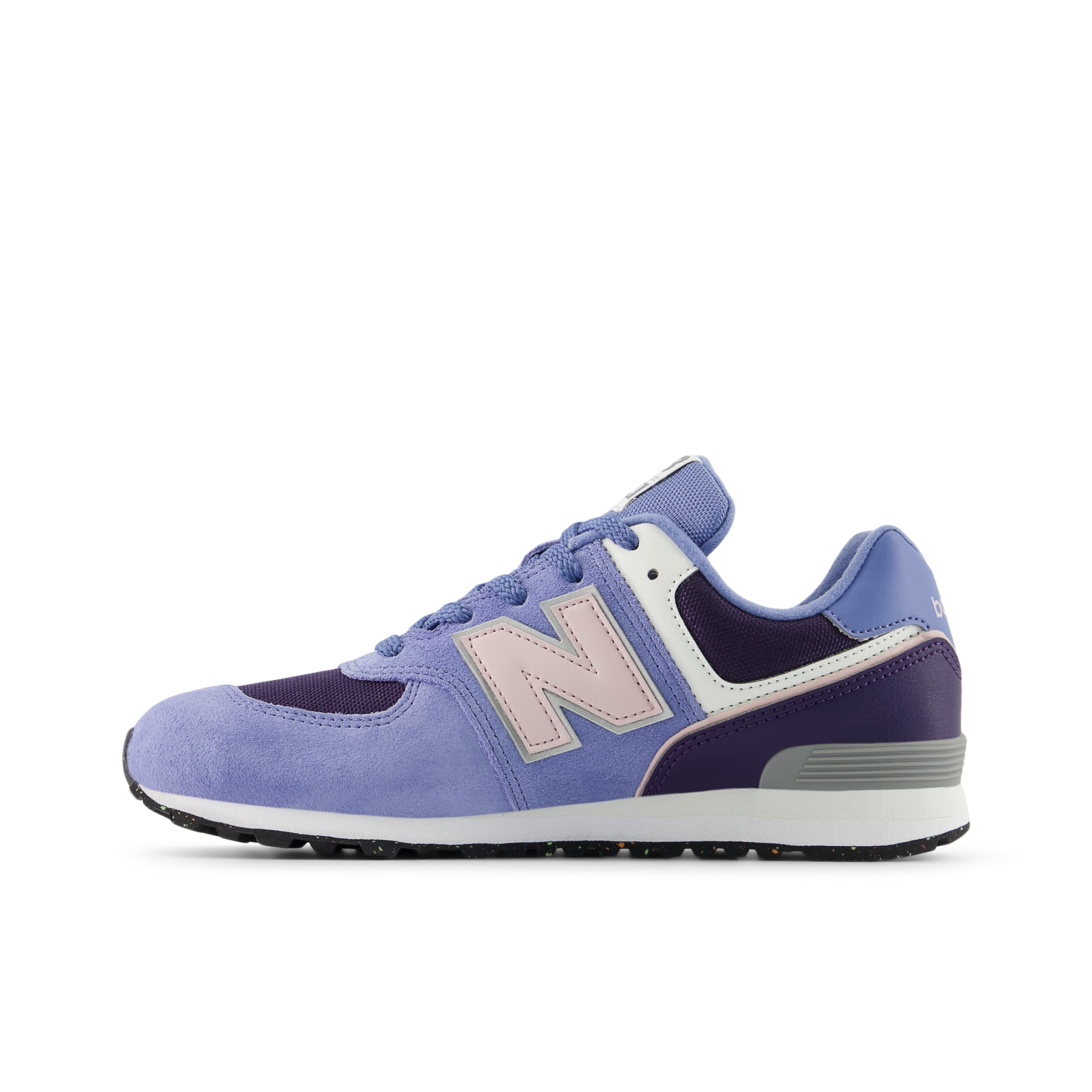 New Balance Sneakers »574«