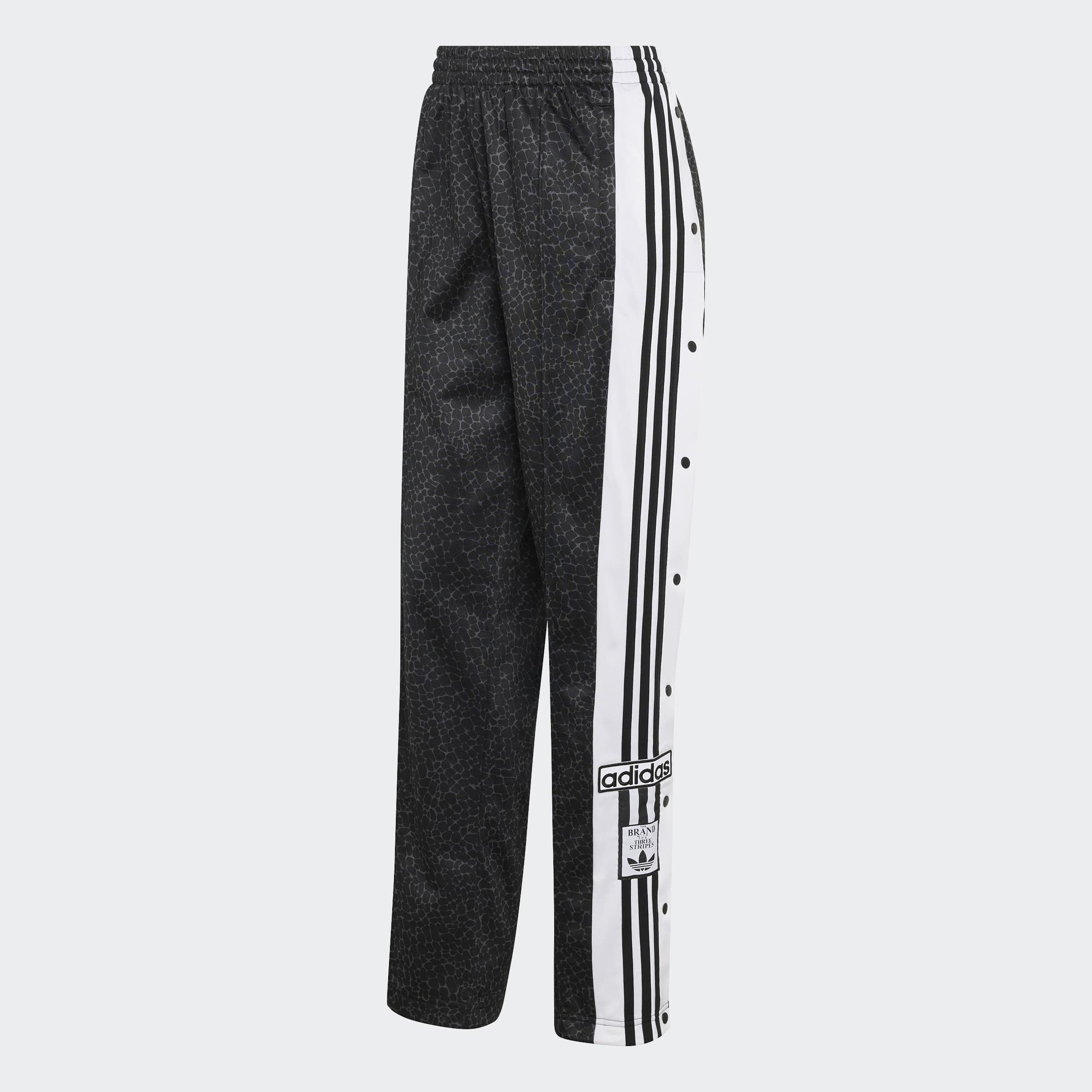 adidas Originals Pantalon de sport »AOP ADI-BREAK«