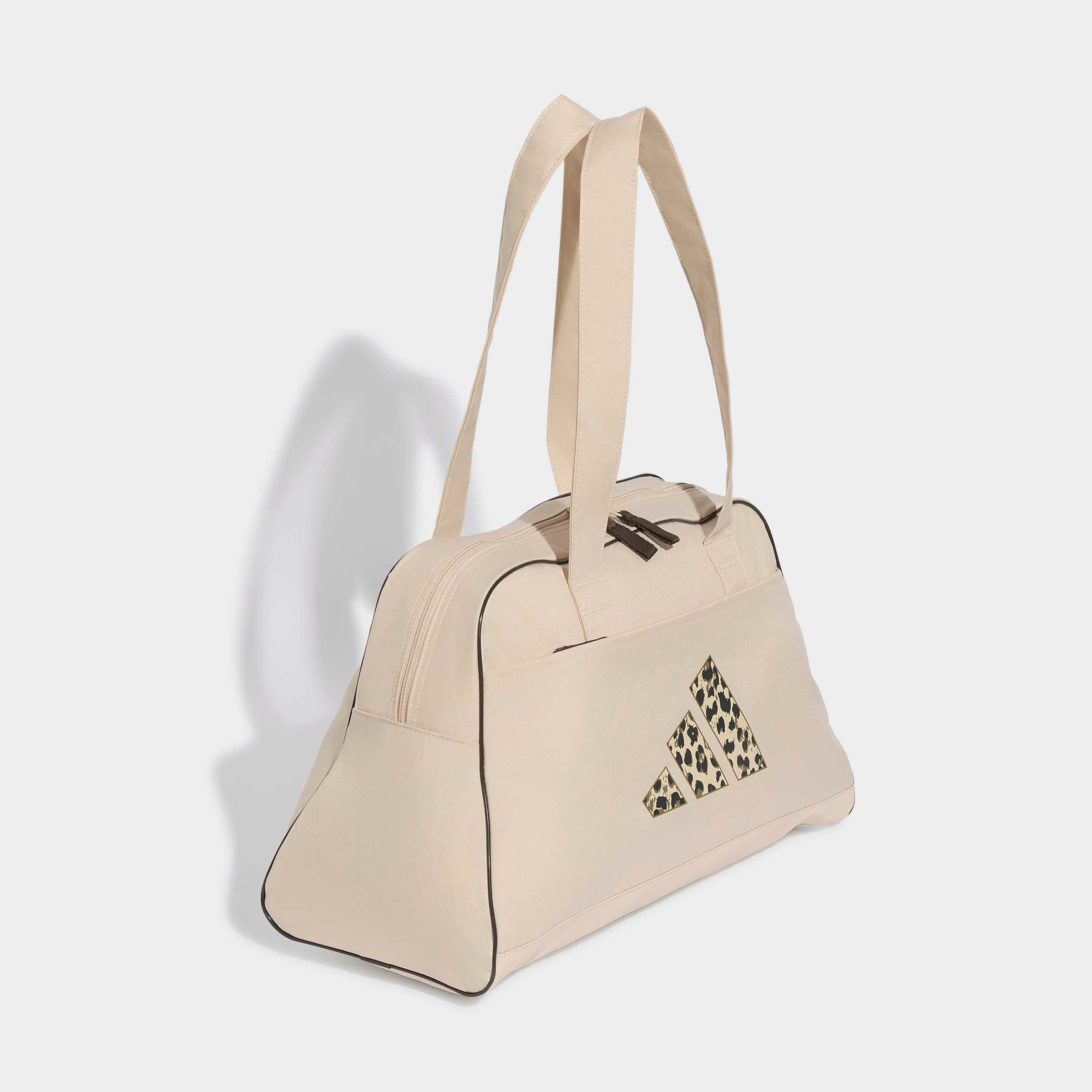 adidas Performance Sac de sport »LEO BOWLING BAG«