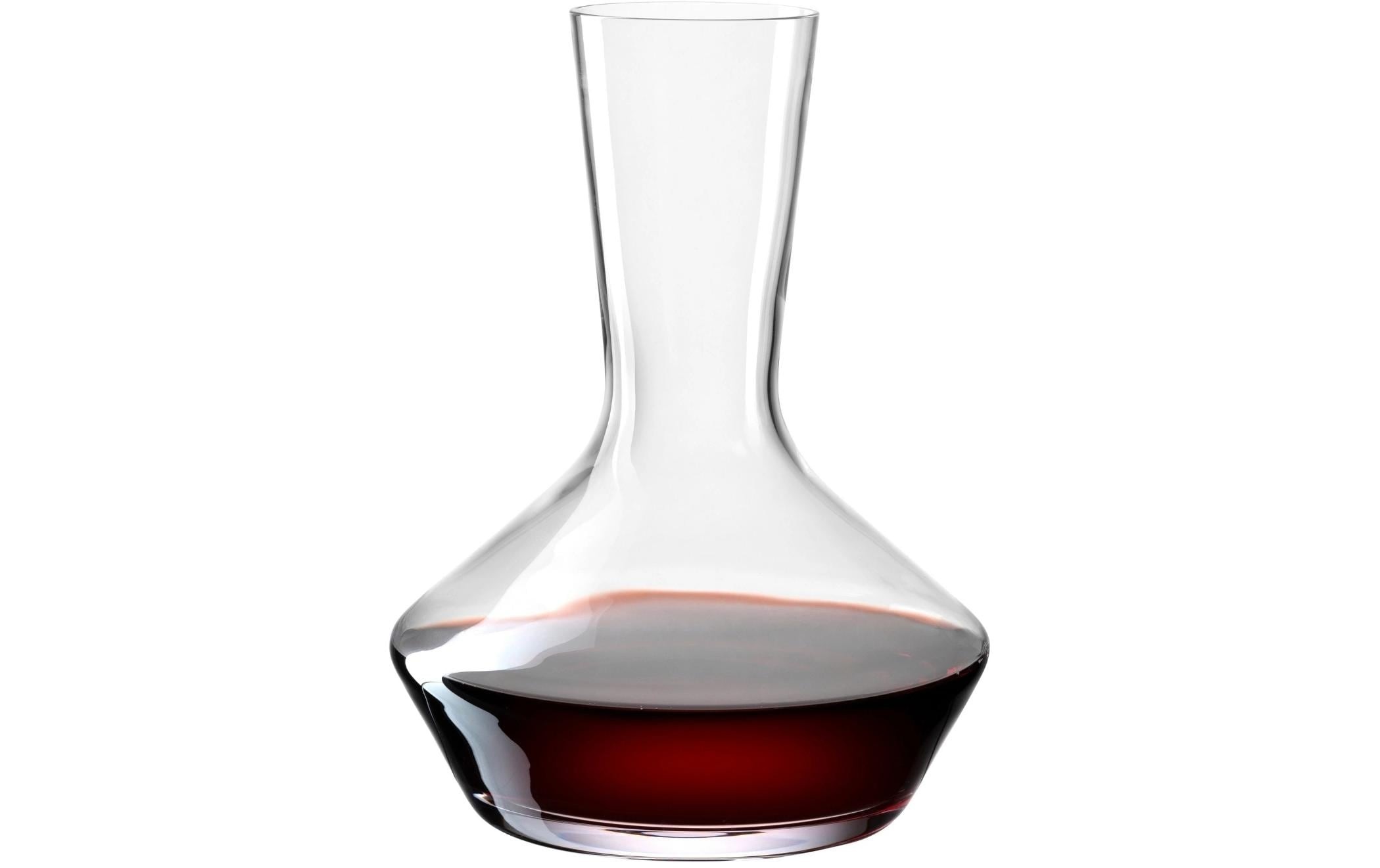 Image of LEONARDO Dekanter "Puccini 0.75 l"