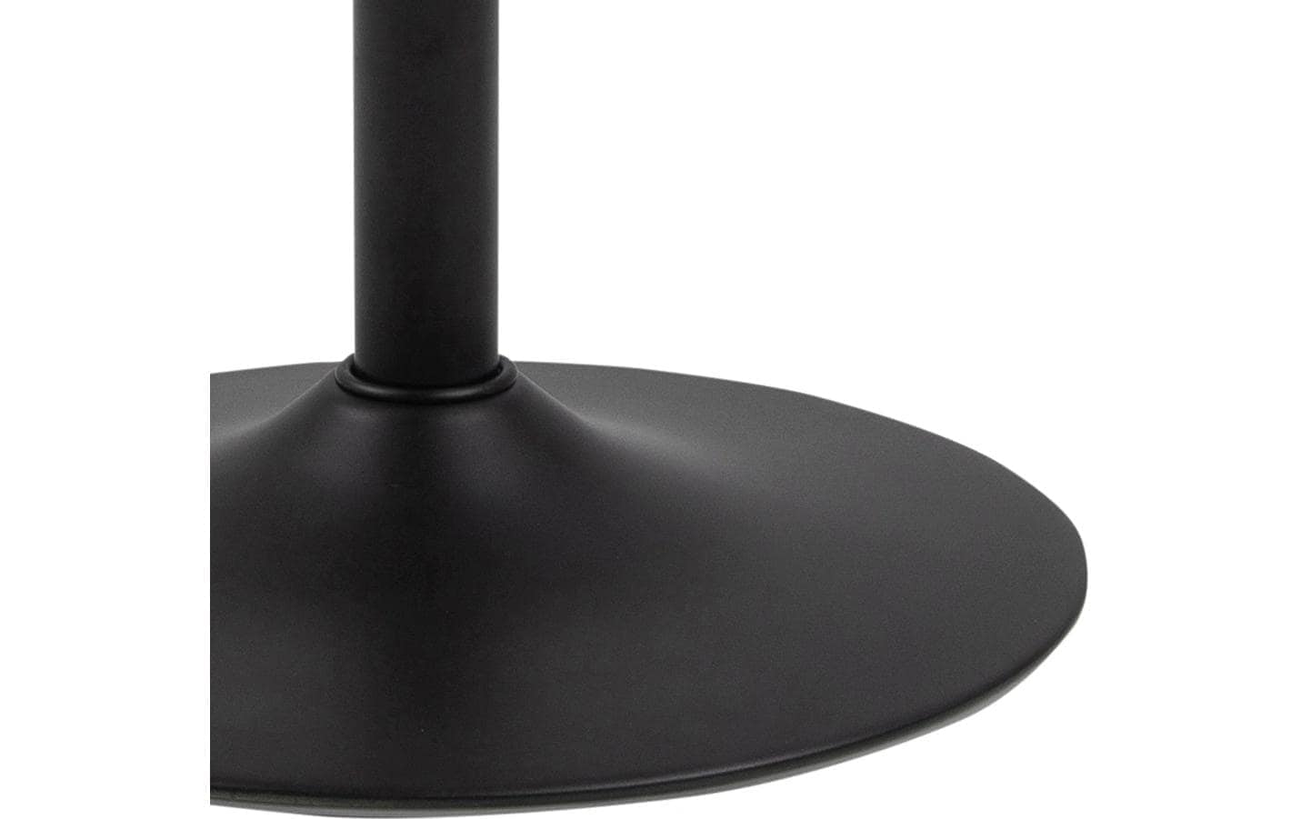 AC Design Barhocker »Kimmy, 2 Stück«