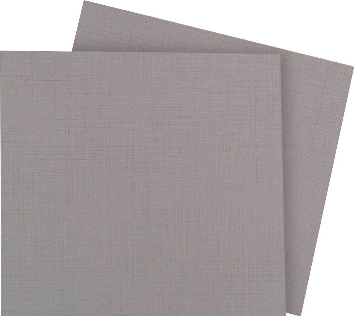 Wimex Einlegeboden »Multiraumkonzept«, (Set), Breite 47 cm
