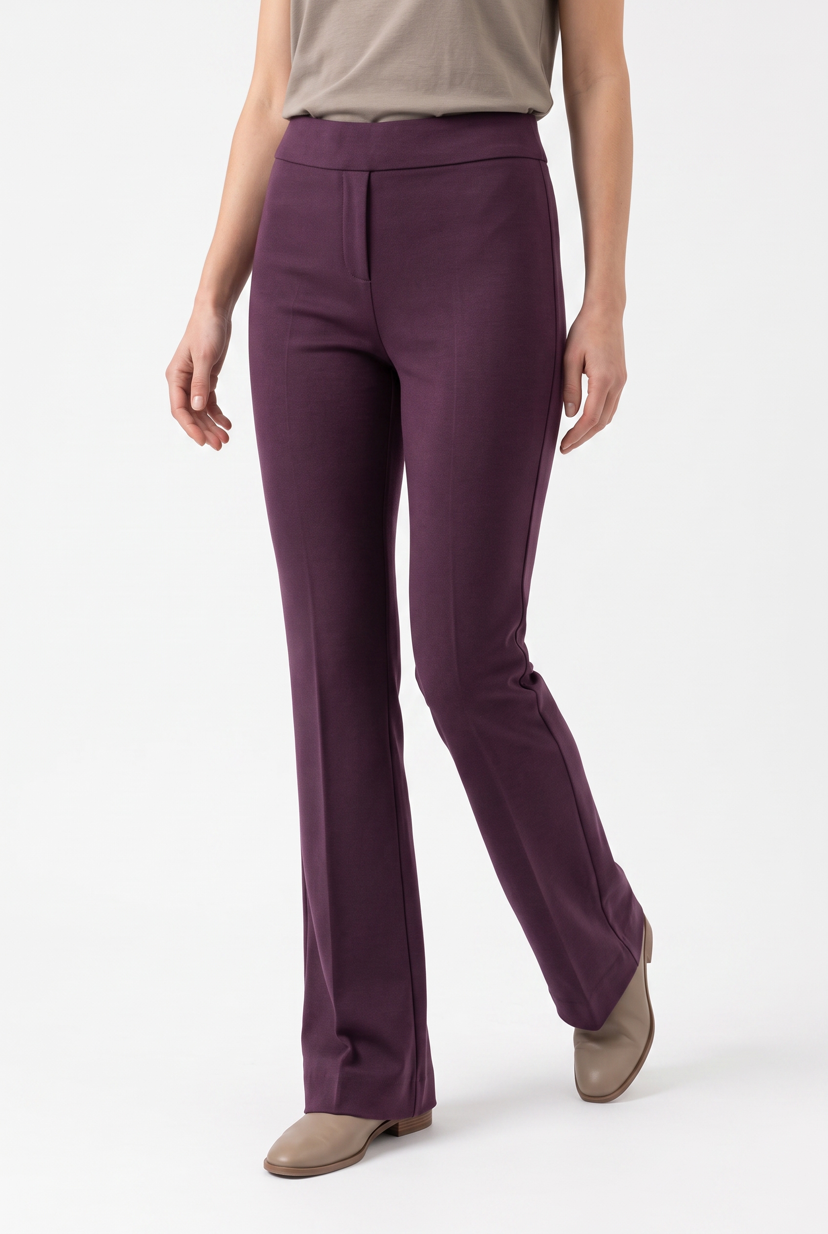 Image of RICHROYAL Jerseyhose