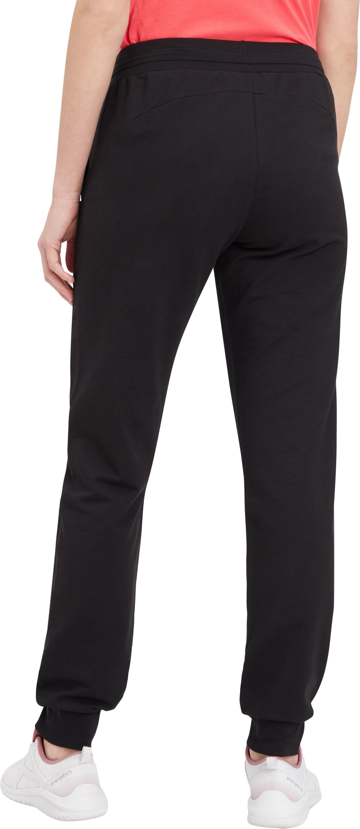Energetics Trainingshose »Da.-Hose Marianne II W«, (1 tlg.)