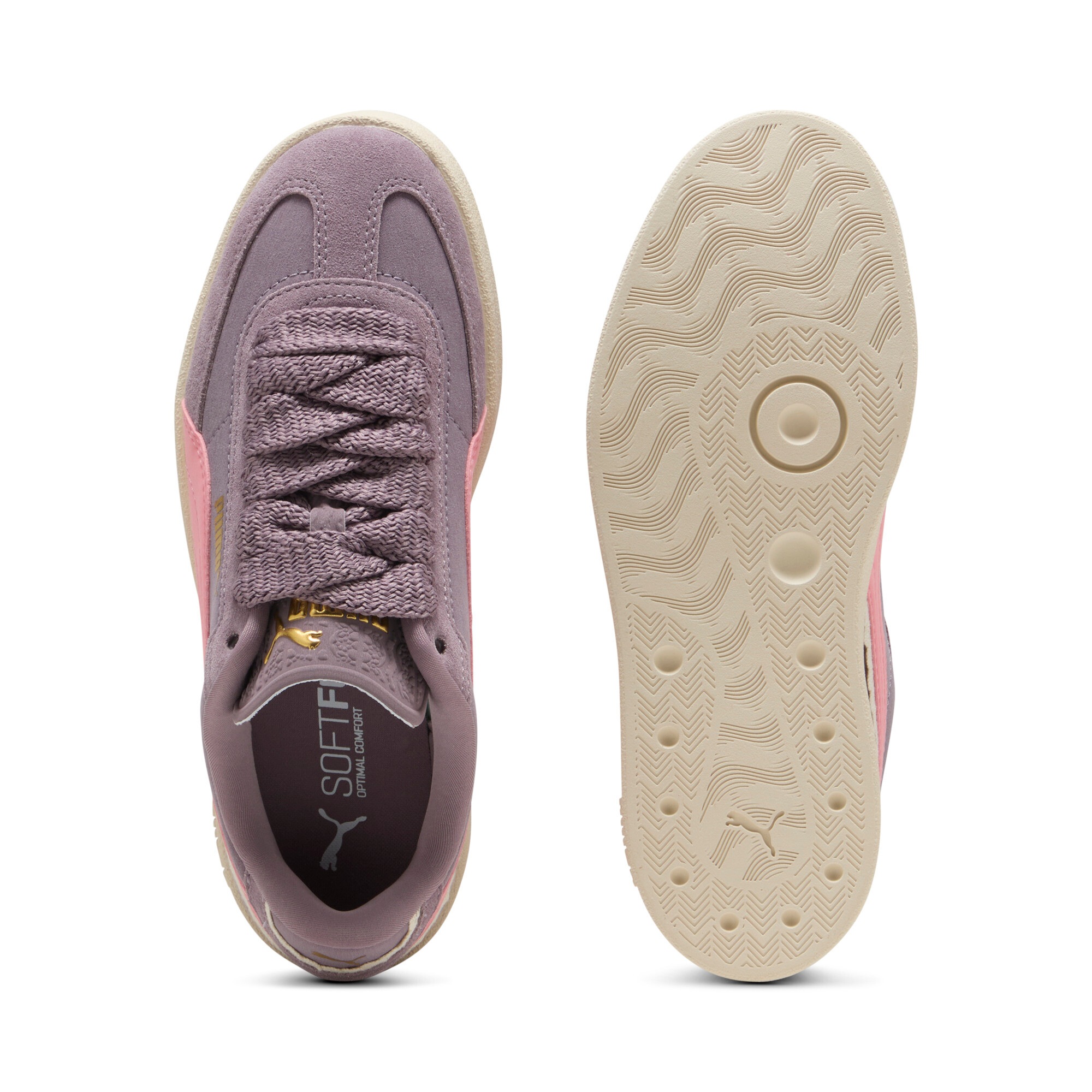 PUMA Sneaker »CLUB II ERA MEMOIRES«