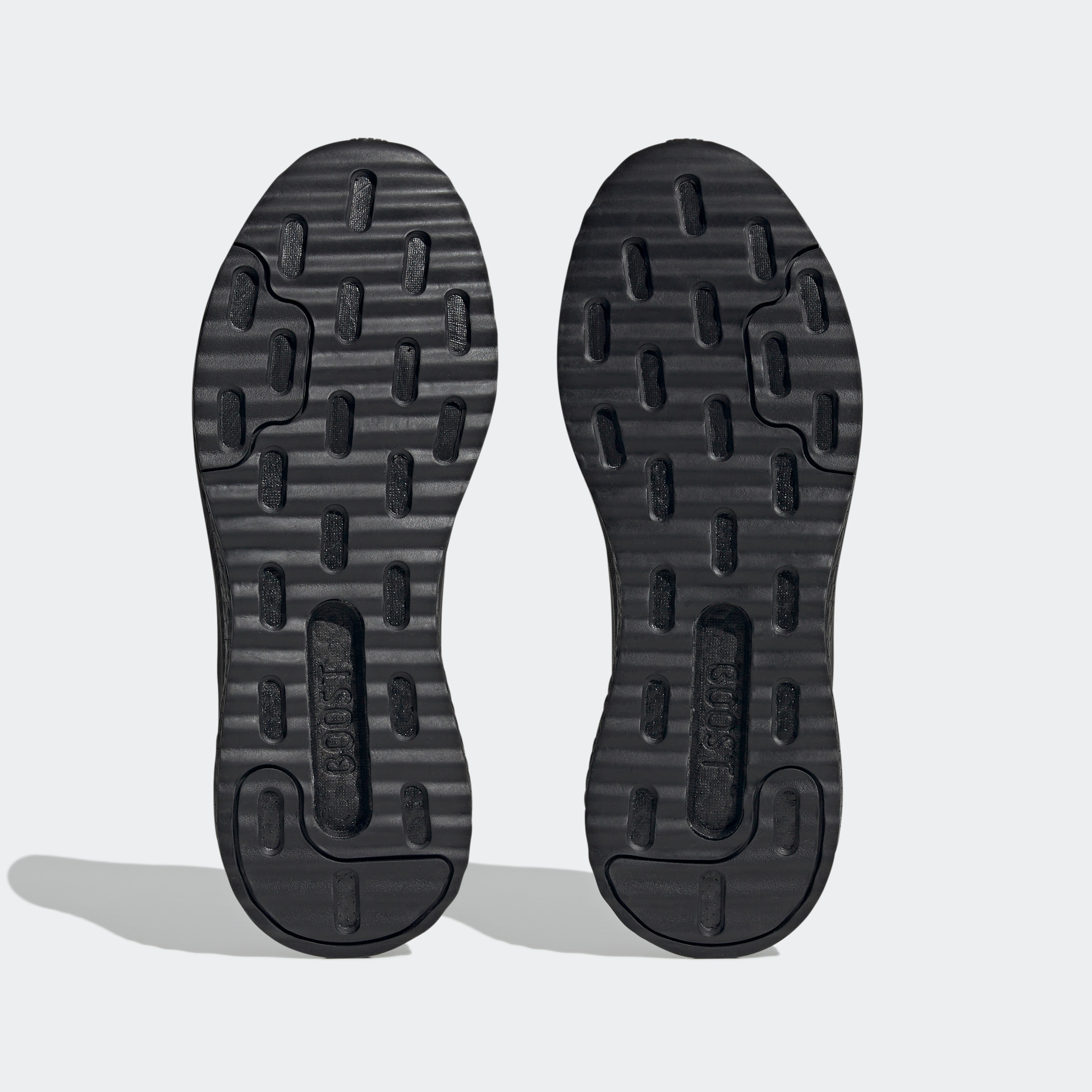 adidas Sportswear Sneaker »X_PLRPHASE«