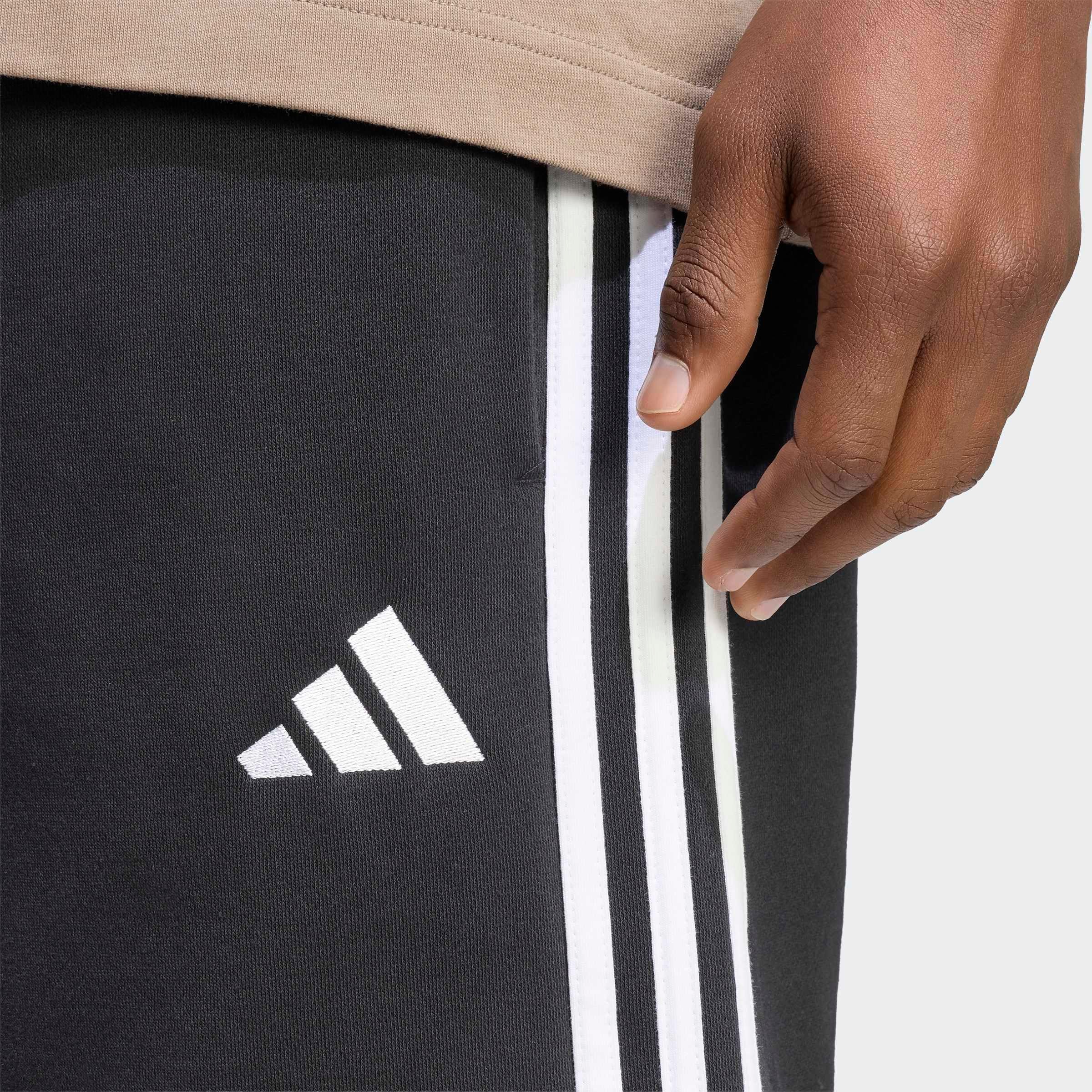adidas Sportswear Shorts »M 3S FL SHO 9«