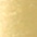 goldfarben