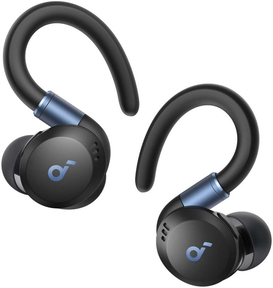 Anker Écouteurs intra-auriculaires sans fil »soundcore Sport X20«