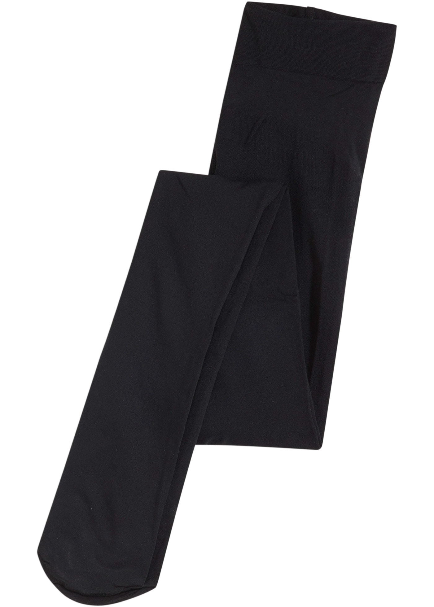 bonprix Collants de grossesse