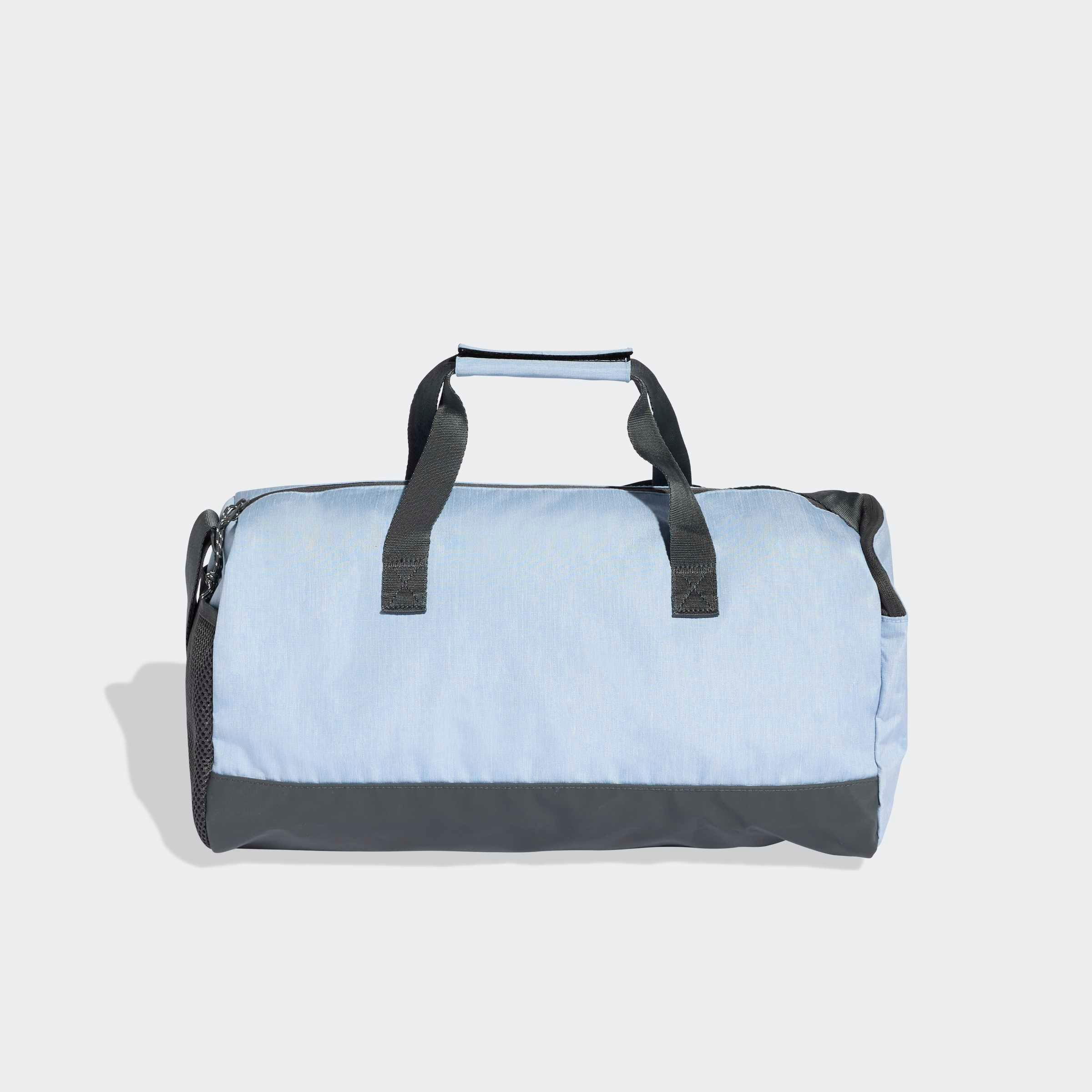 adidas Performance Sporttasche »4ATHLTS DUF S«