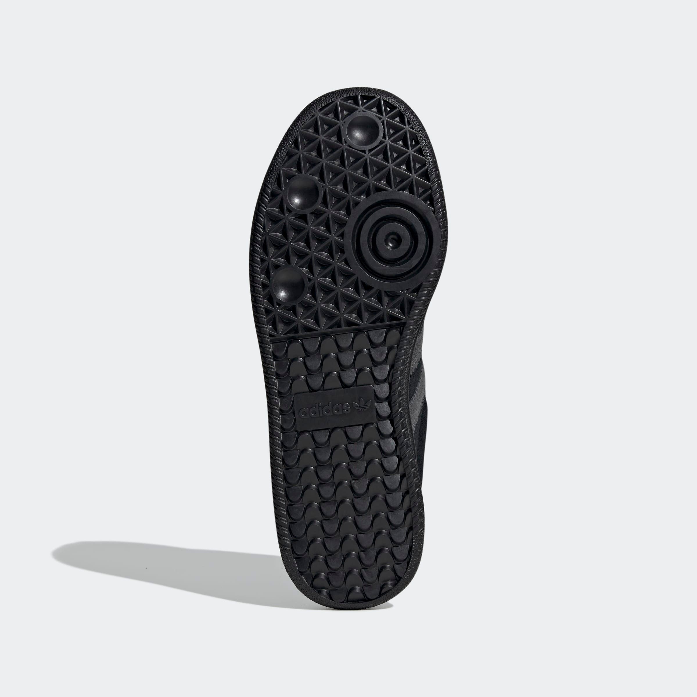 adidas Originals Sneaker »SAMBA XLG«
