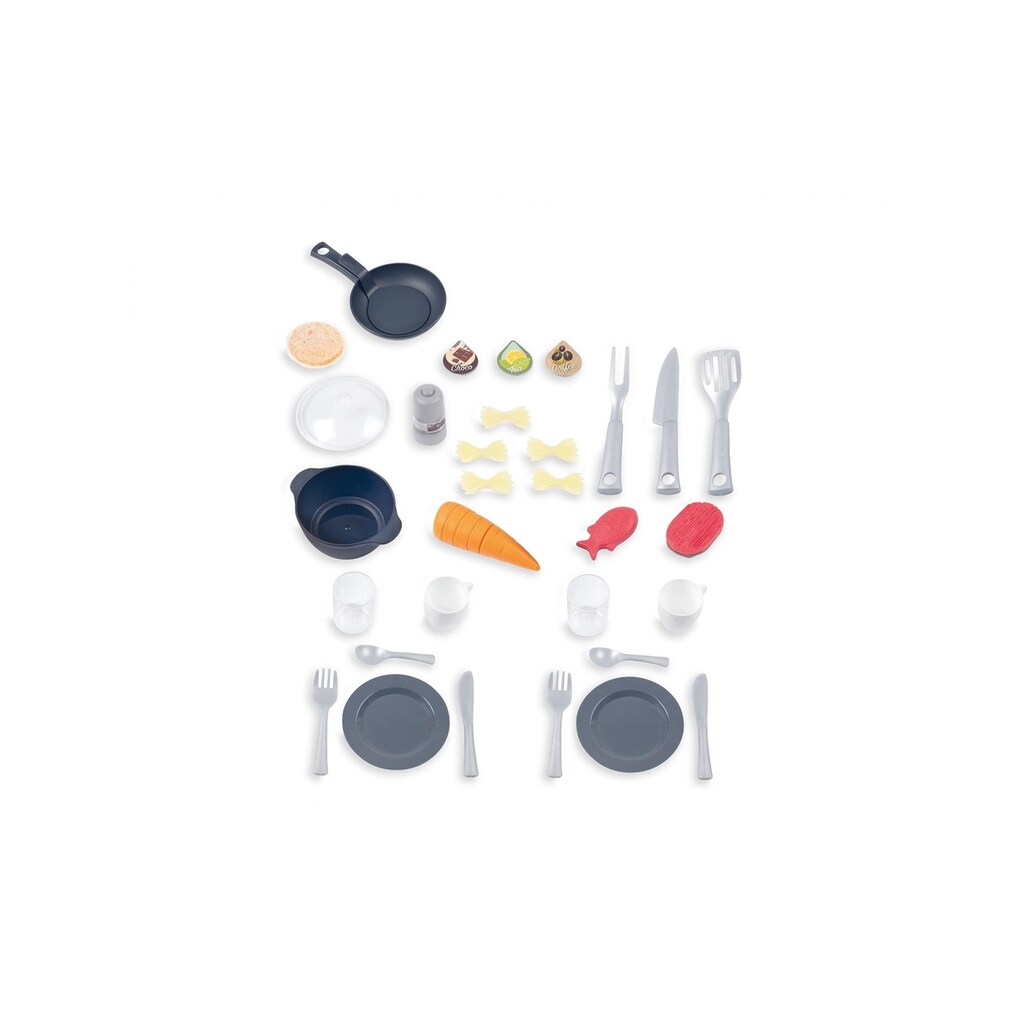 Smoby Spielküche »Tefal Evo Evo«
