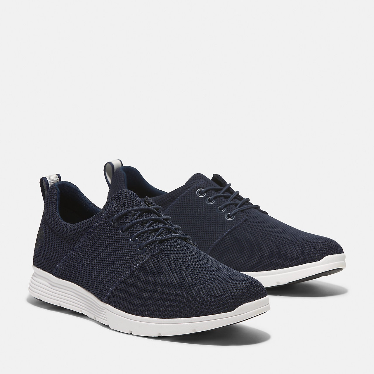 Image of Timberland Sneaker "KILLINGTON LOW LACE UP SNEAKER"
