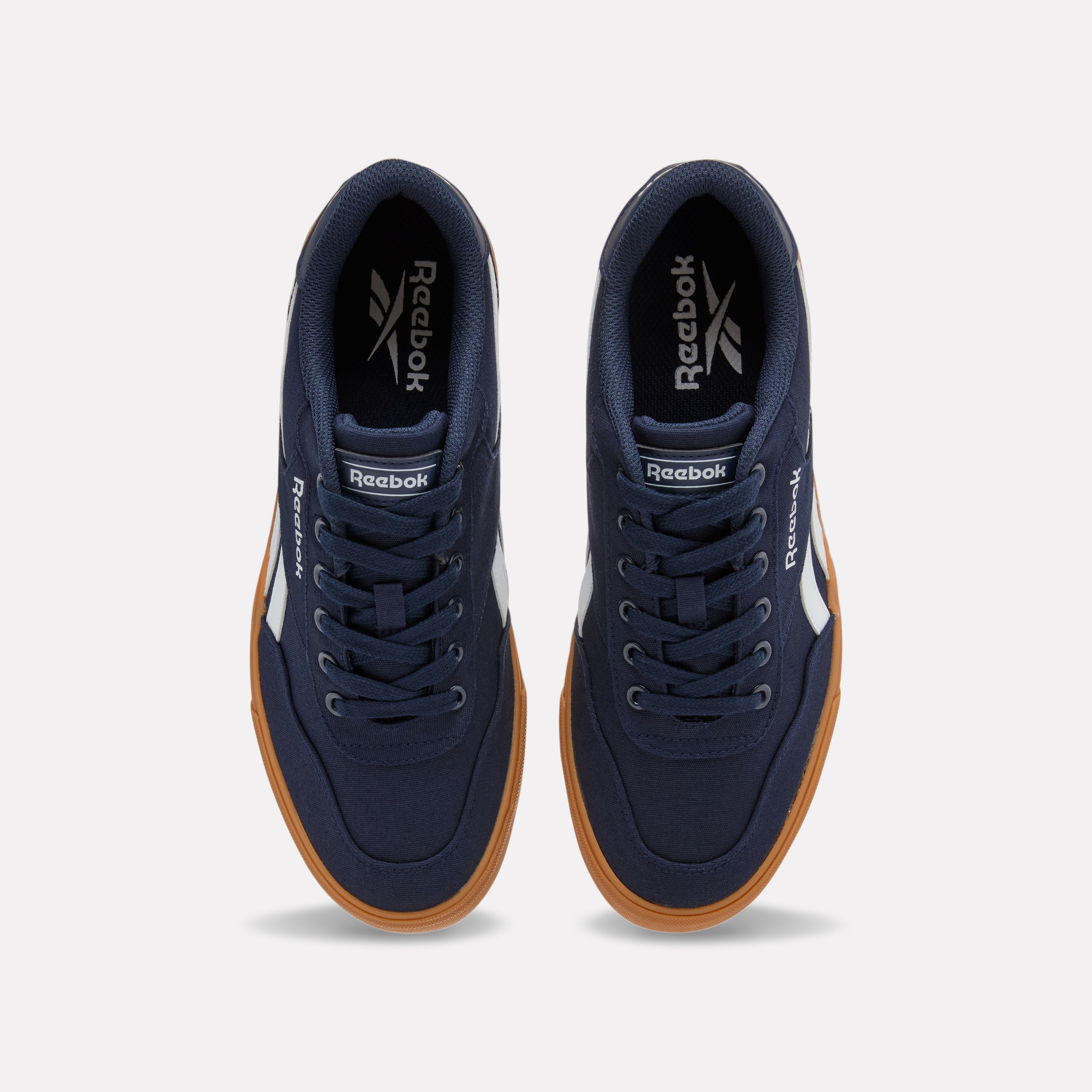 Reebok Classic Sneaker »REEBOK COURT ADVANCE VULC«