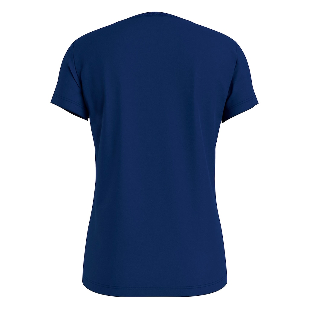 Calvin Klein Underwear T-Shirt »2PK TEE«, (Packung, 2 tlg., 2er-Pack)