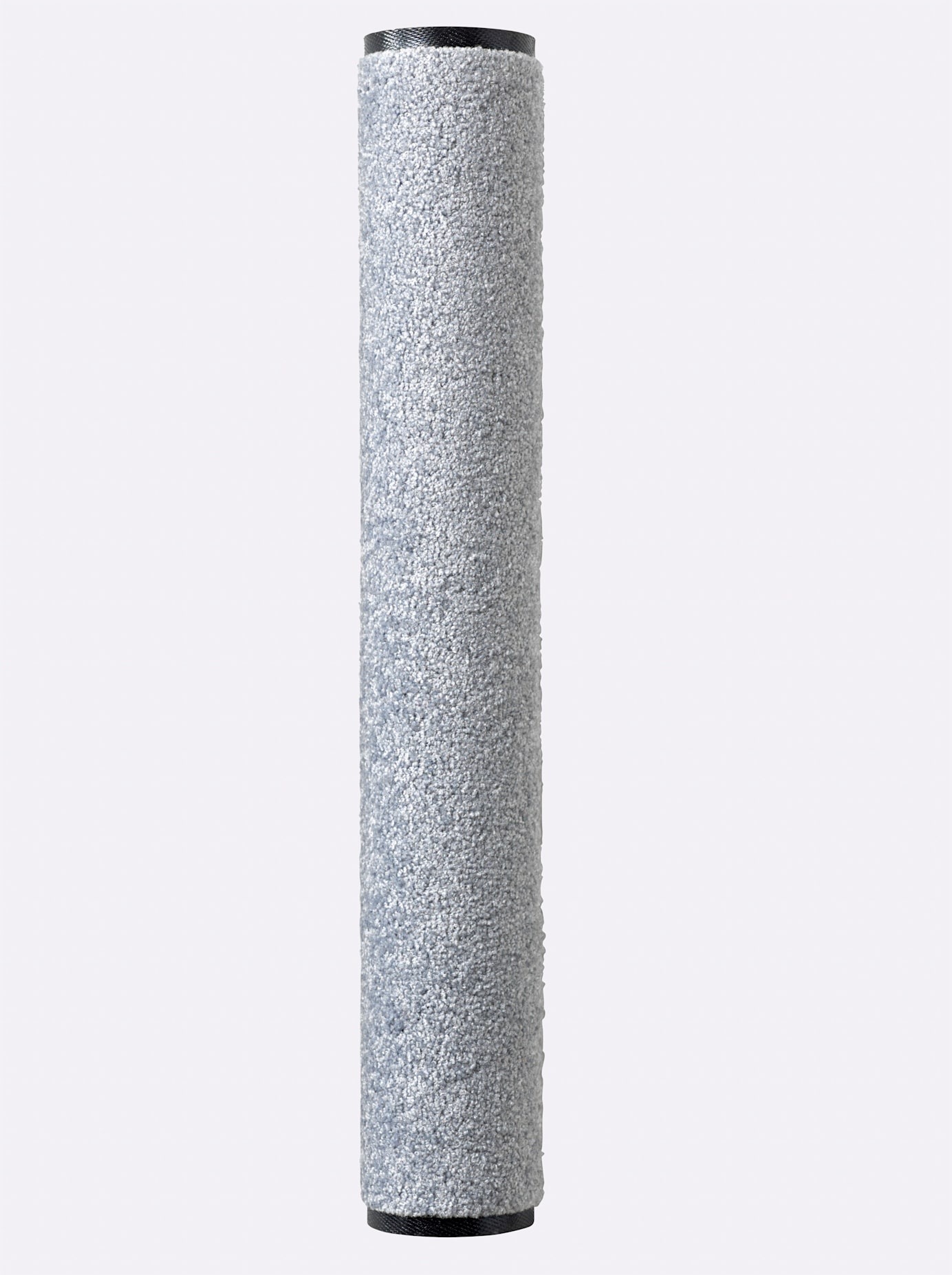 Image of Salonloewe Fussmatte 7 mm Höhe
