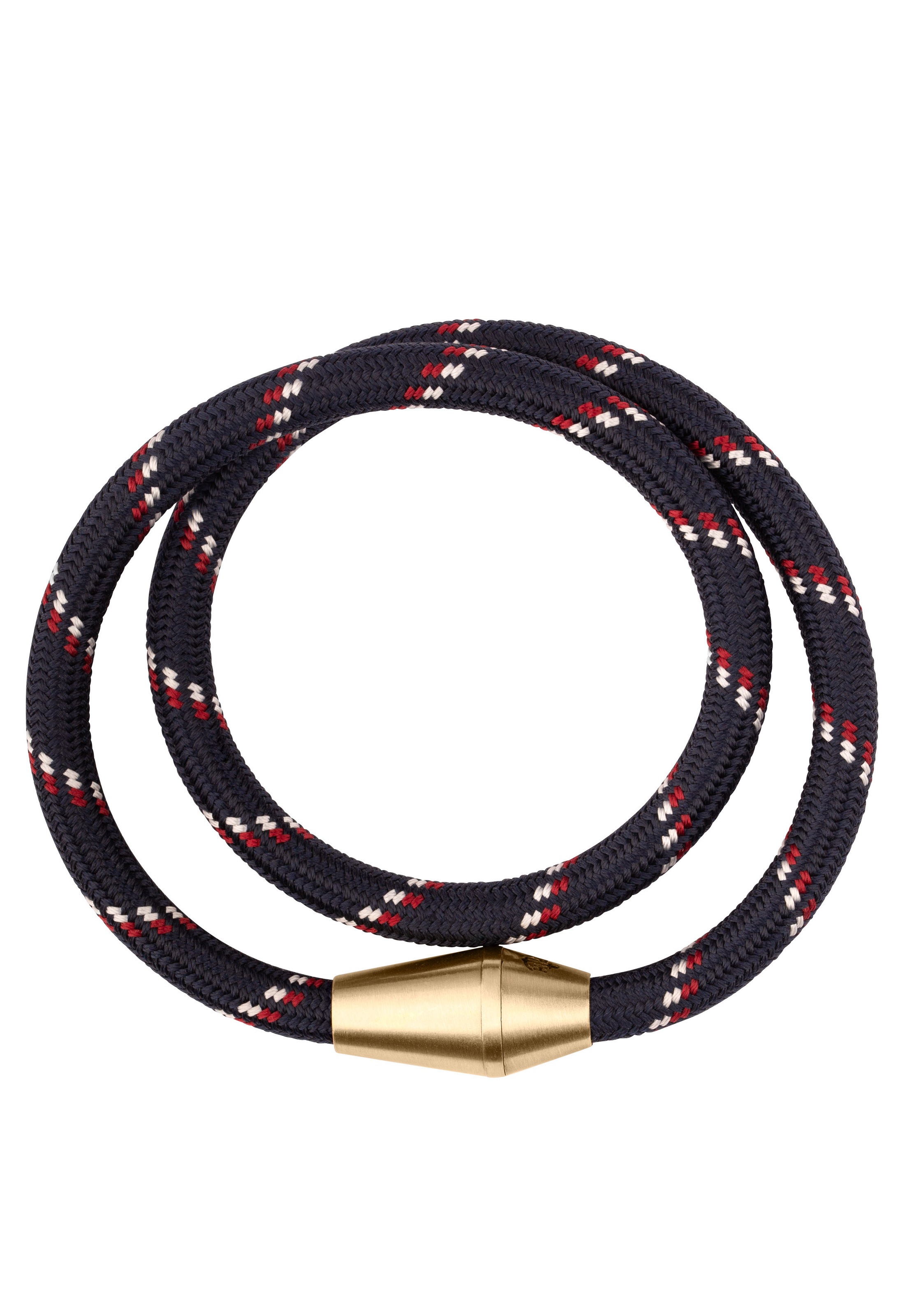 Image of PAUL HEWITT Wickelarmband »Conic, PH002794, PH002796« bei Ackermann Versand Schweiz