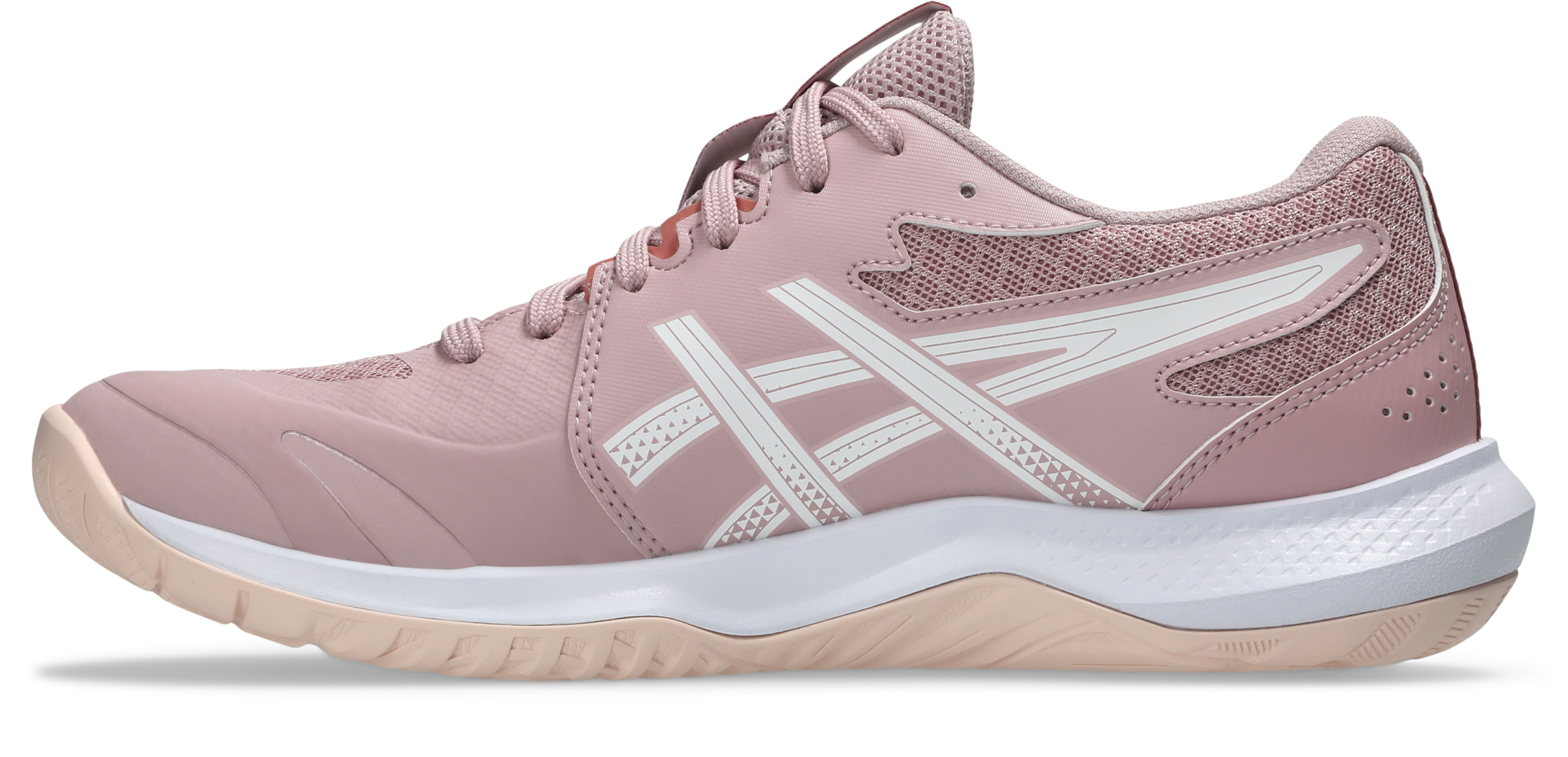 Asics Chaussures d'intérieur »GEL-TACTIC 13«