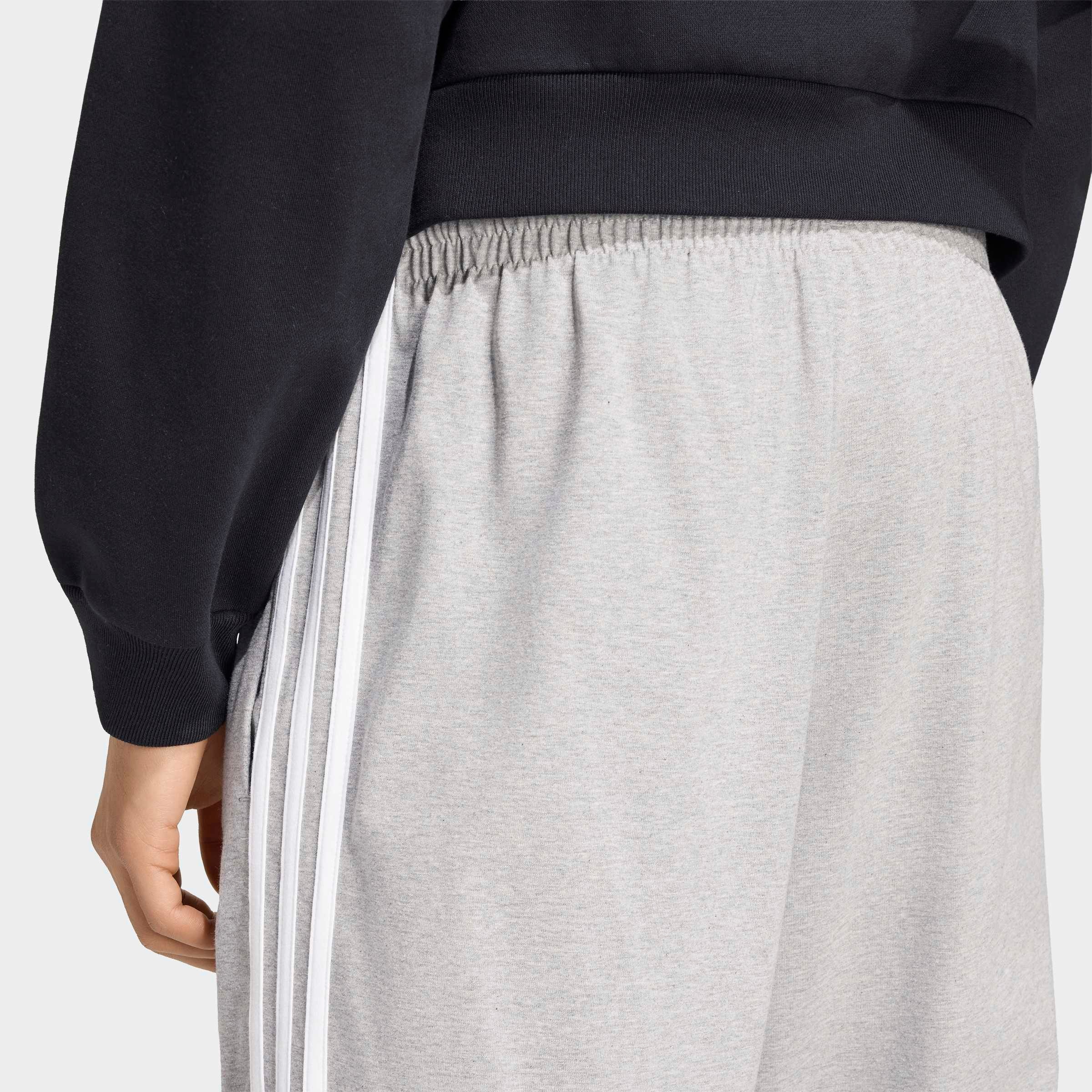 adidas Sportswear Pantalon de sport »M 3S SJ TO PT«  pour adultes, coupe normale, en coton et polyester