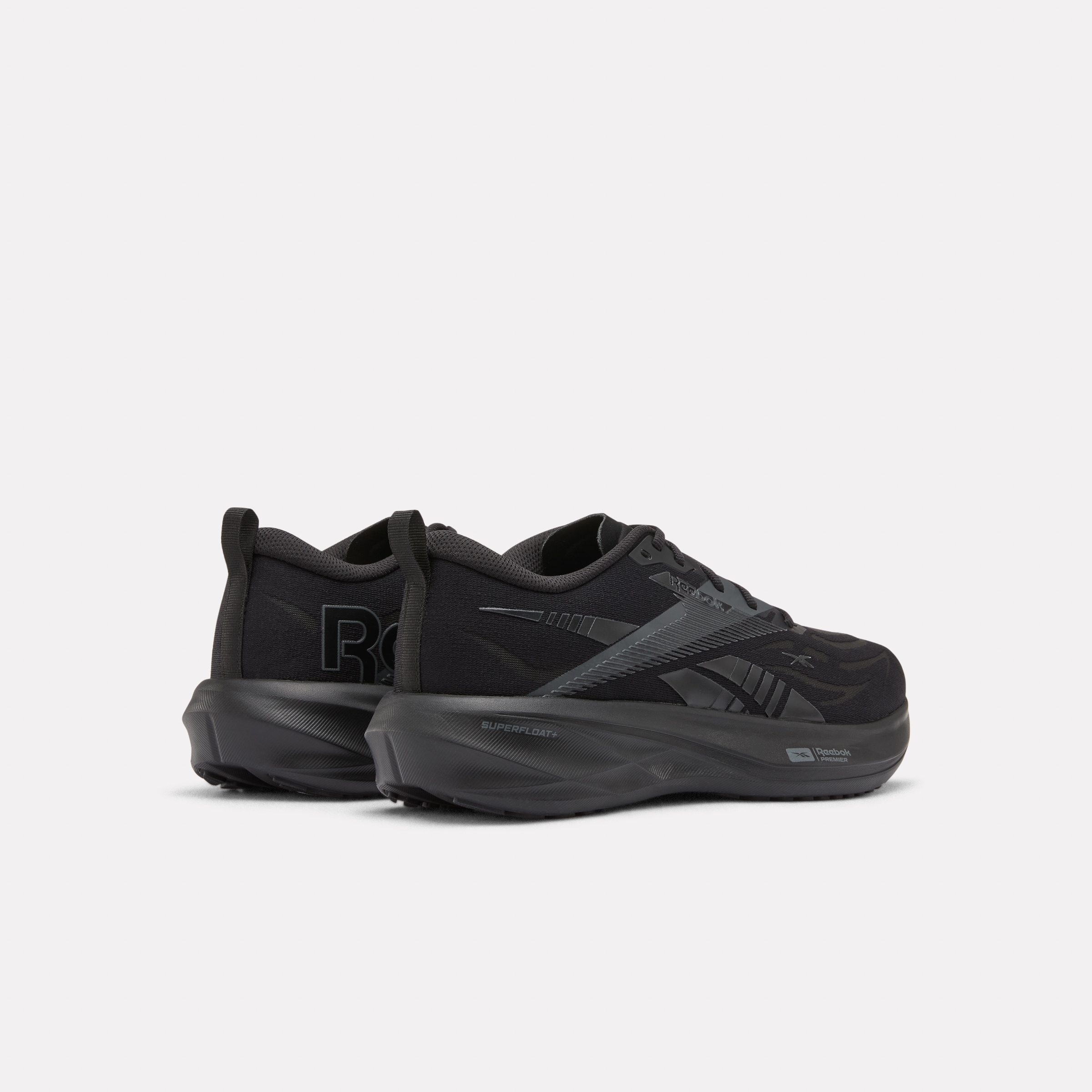 Reebok Chaussure de course »FLOAT PREMIER«  pour les courses quotidiennes en ville