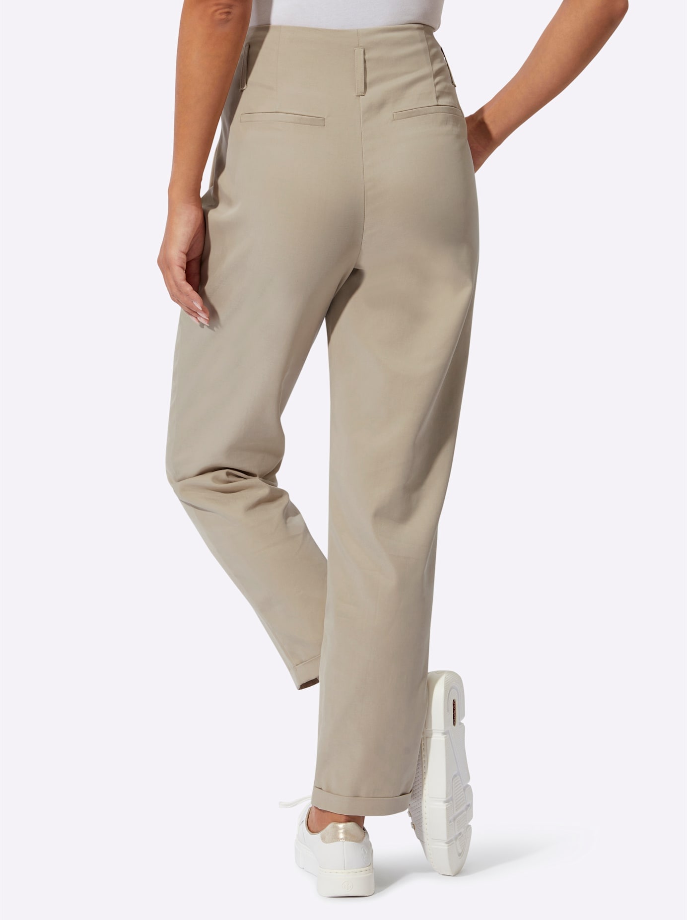 creation L Webhose