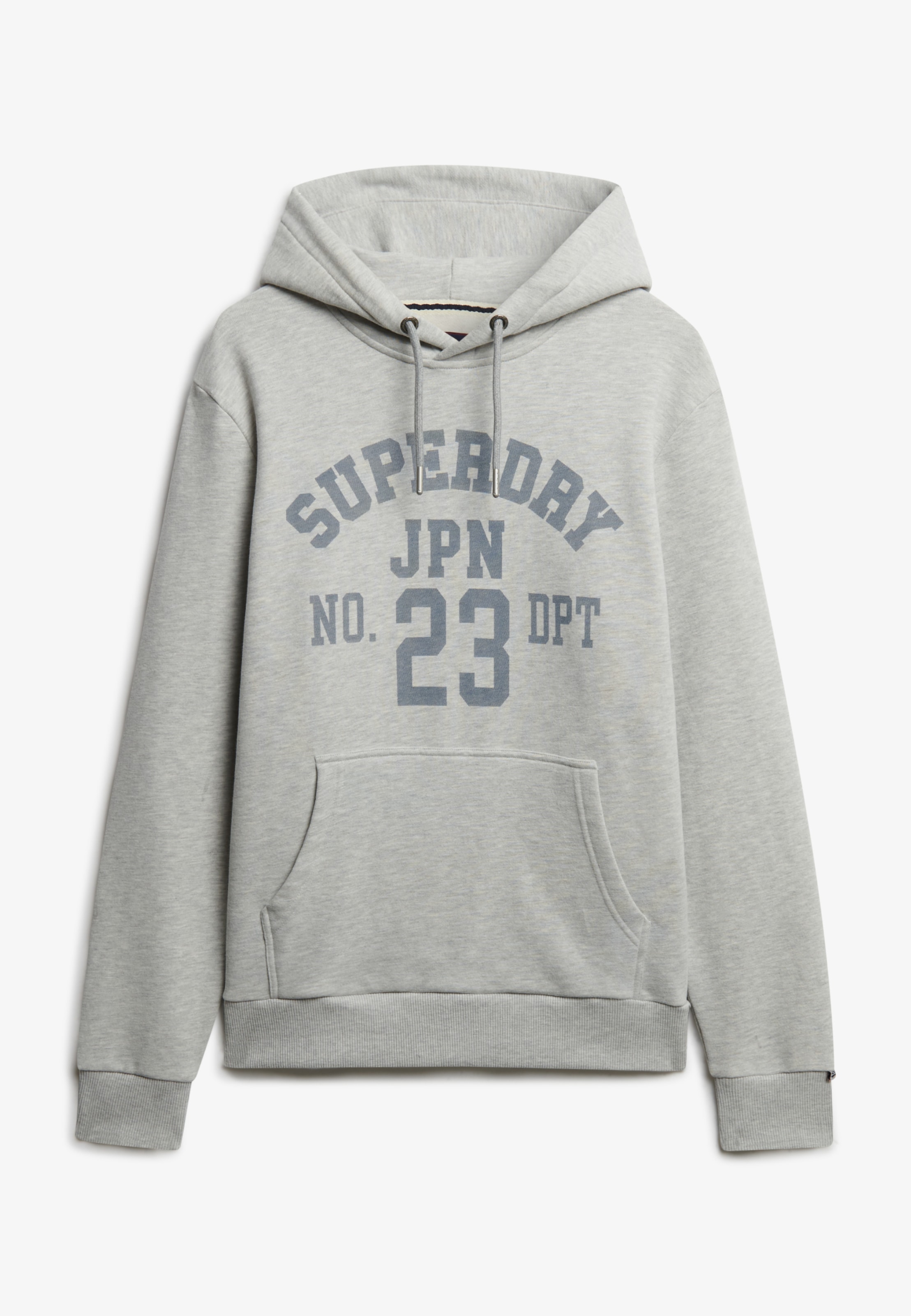 Superdry Kapuzensweatshirt »SD-ATHLETIC ESS HOODIE«