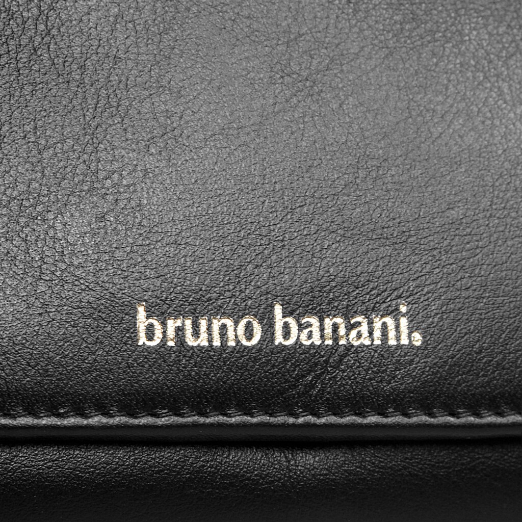 Bruno Banani Geldbörse