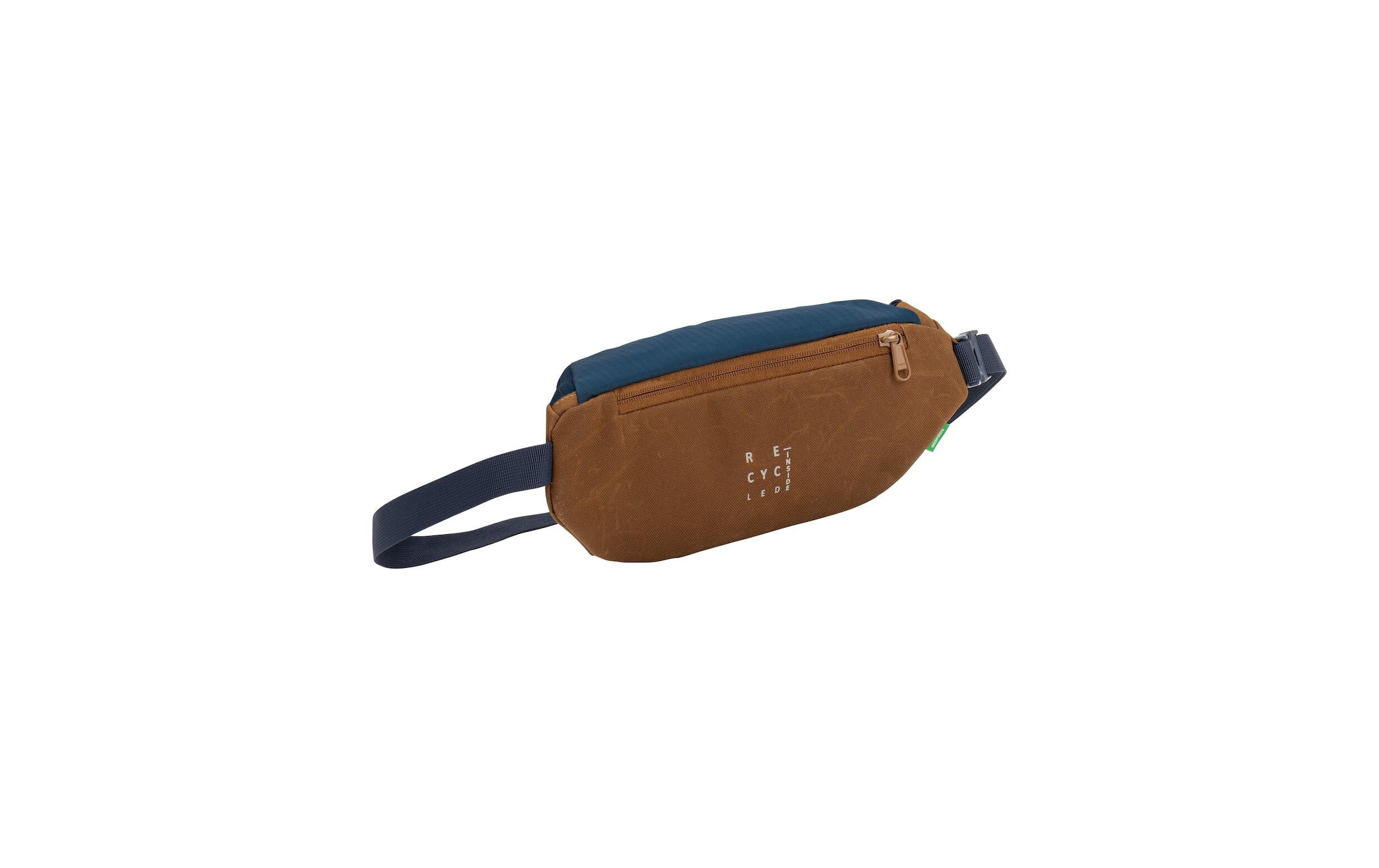 VAUDE Sac ventral »CityMove«