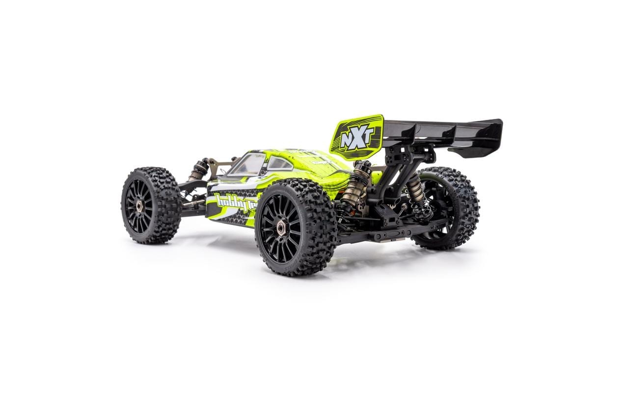 RC-Buggy »Spirit NXT EVO V2 4«