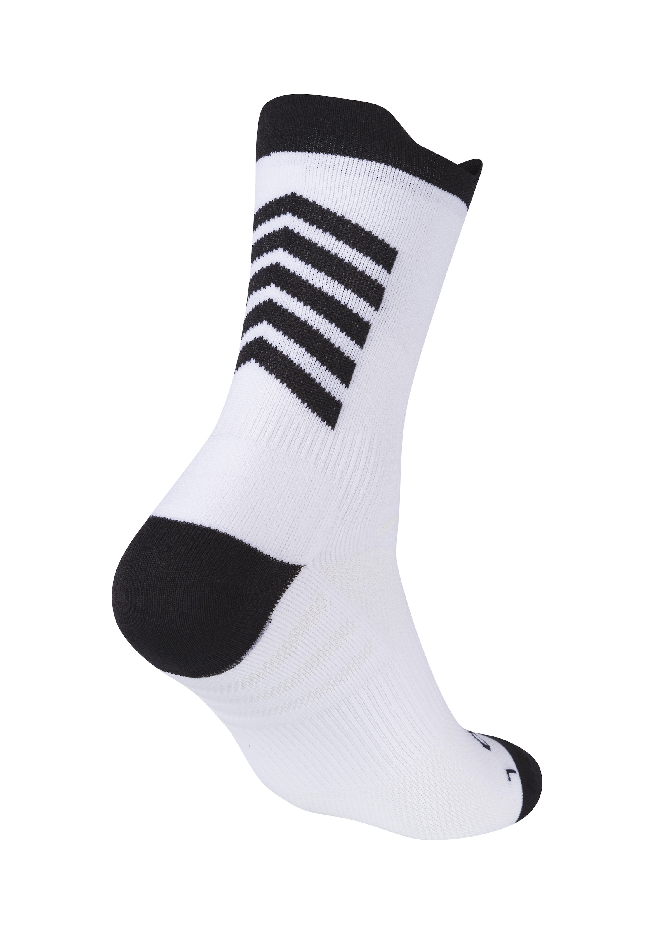 Camano Socken »function« 3 Stk. tlg. mit extra Fussgewölbeschutz