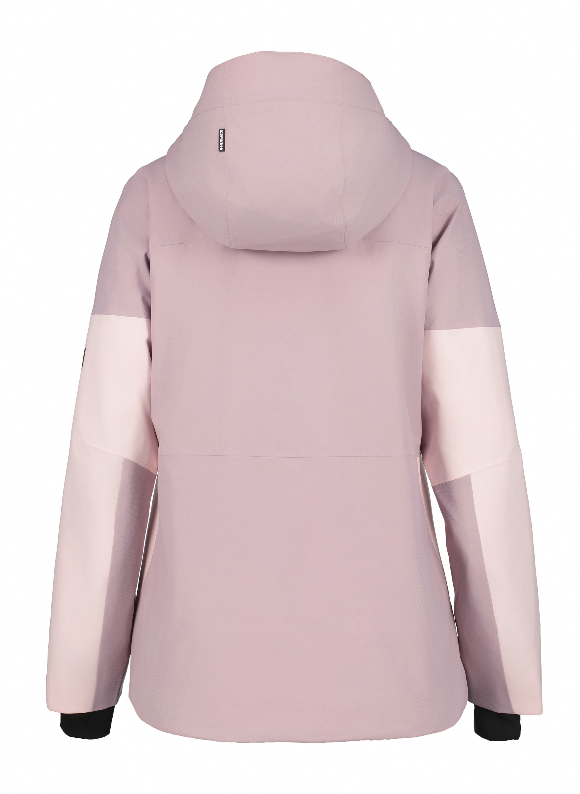 Icepeak Veste de ski »ICEPEAK CAVOUR« für Alpinski und Snowboard, wasserdicht, atmungsaktiv