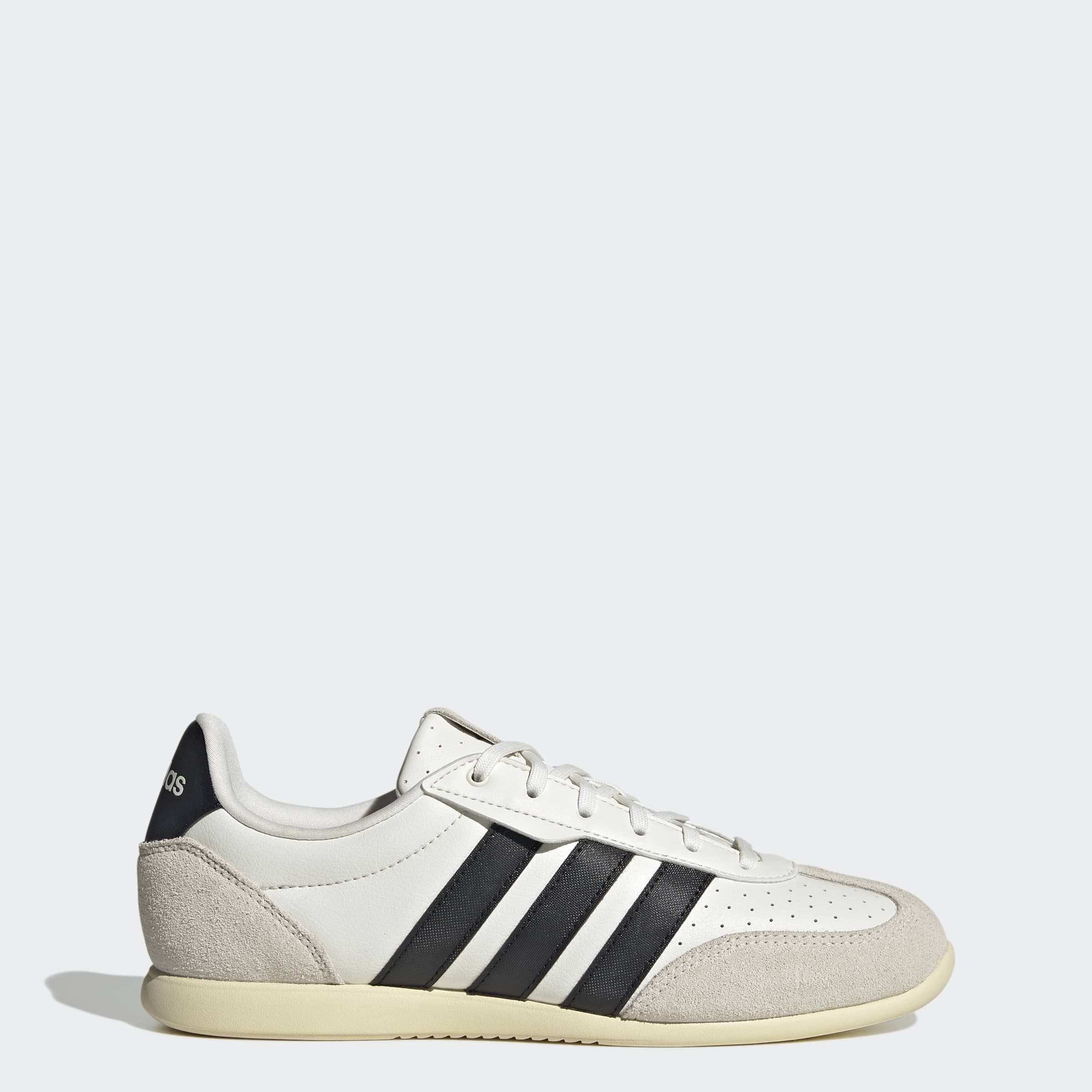 adidas Sportswear Sneakers »BARREDA LO«