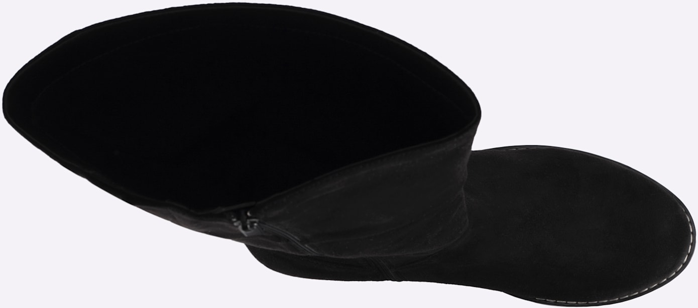 Sheego Weitschaftstiefel