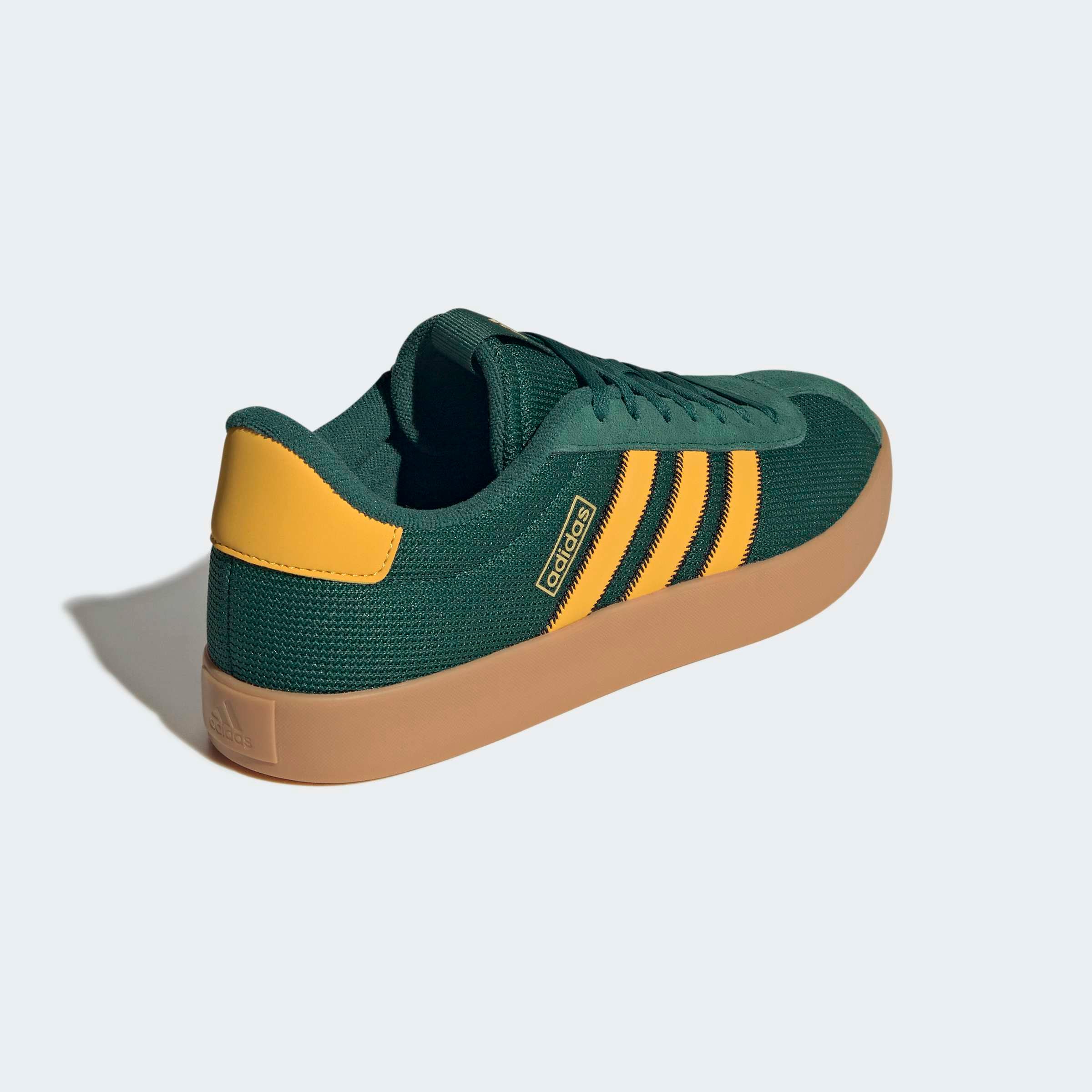 adidas Sportswear Sneakers »VL COURT 3.0«  inspiré du design adidas samba