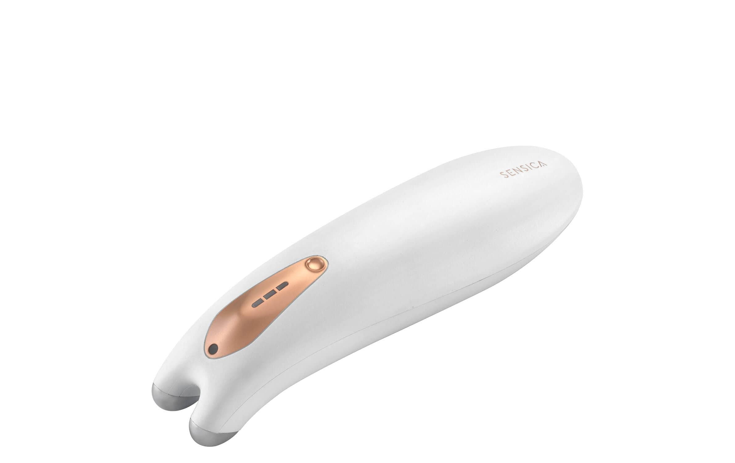   Appareil anti-âge »Sensica Sensilift Mini«