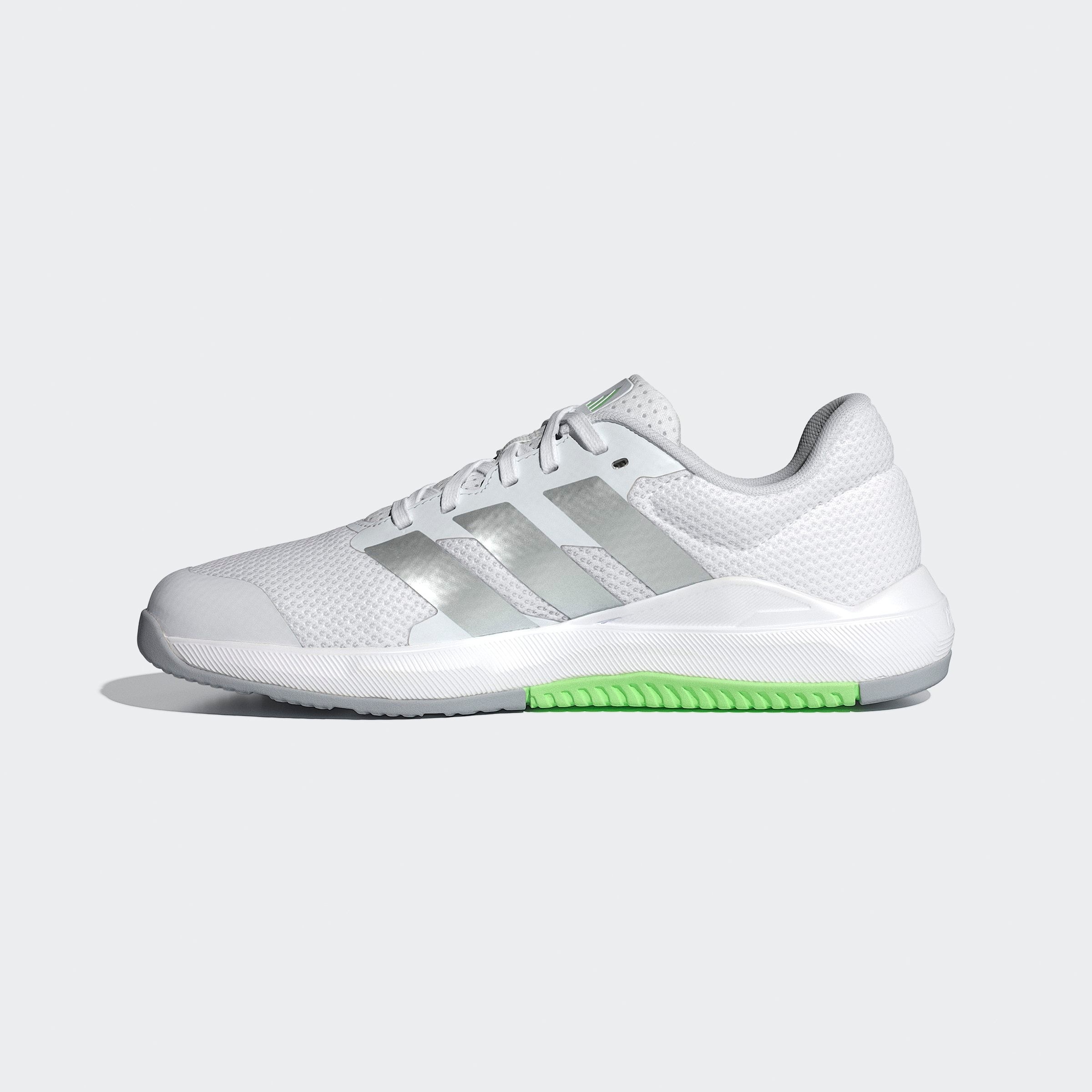 adidas Performance Trainingsschuh »DROPSET BASE-TRAININGSSCHUHE«