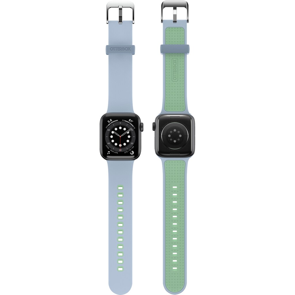 Otterbox Smartwatch-Armband »Watch Band für Apple Watch Series 7/6/SE/5/4 40mm«