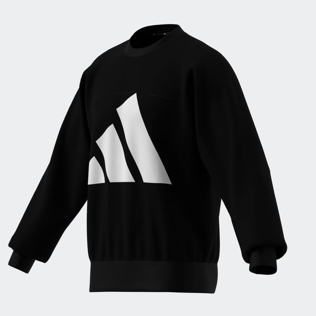 adidas Sportswear Sweatshirt »M BL FL SWT«
