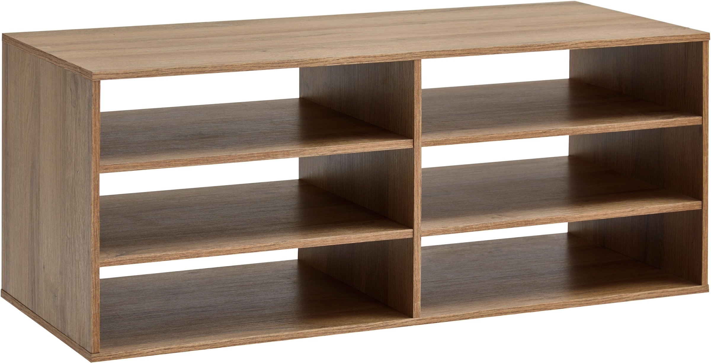 FMD Regalelement »Calvia 15«