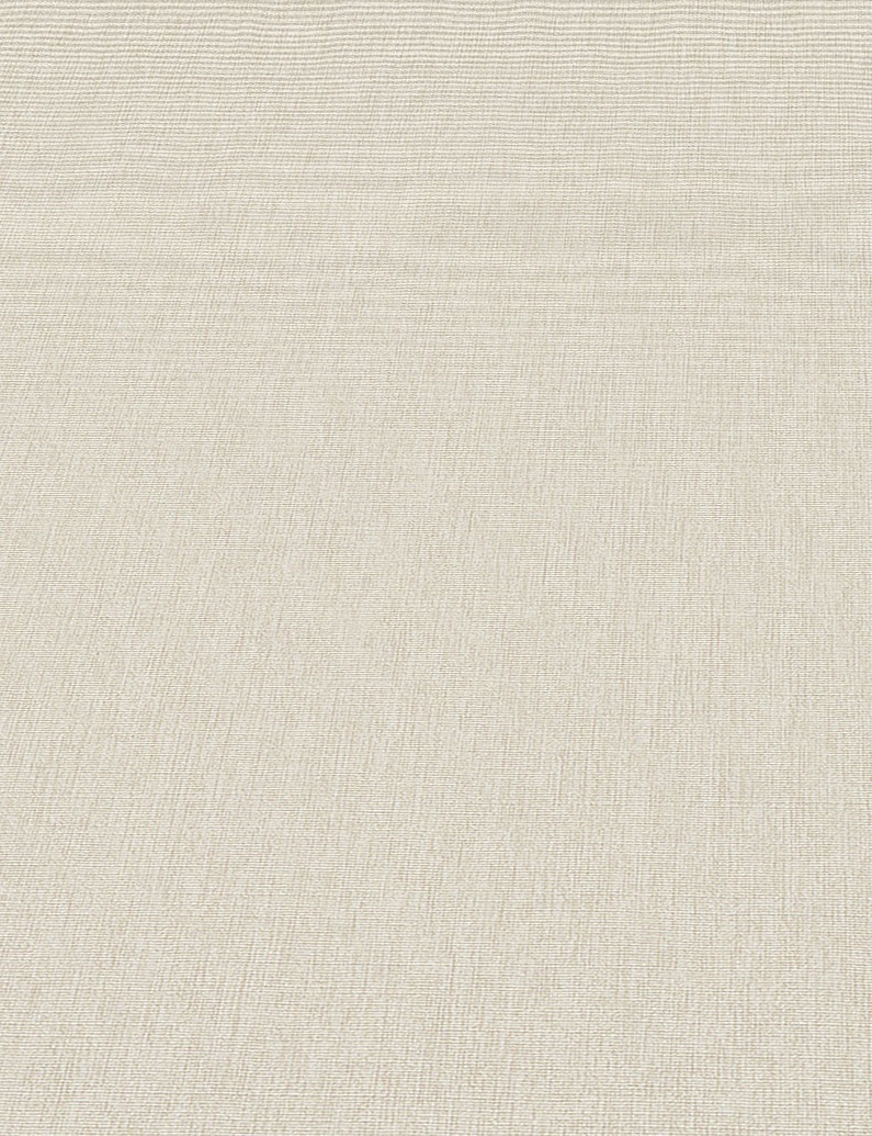 Erismann Vliestapete »Vliestapete Colour Passion«, Phthalate frei