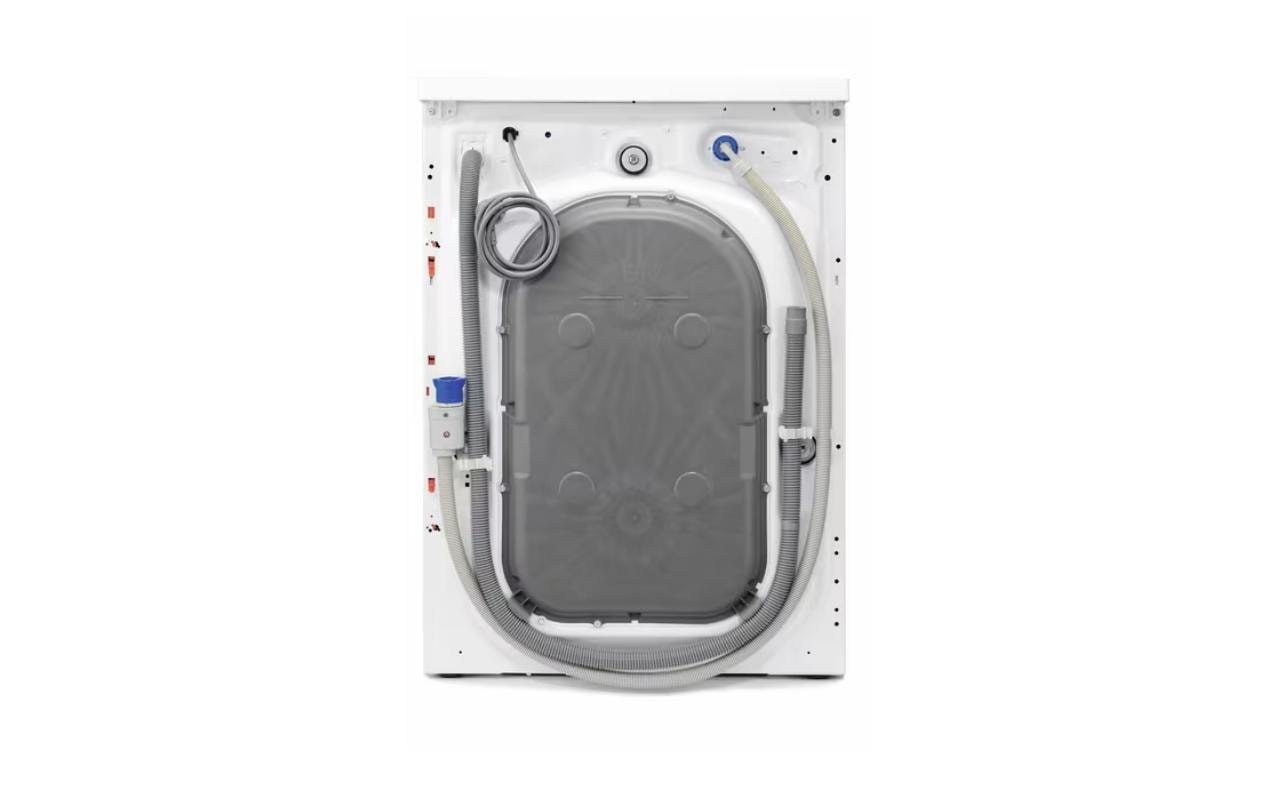 Electrolux Waschmaschine »WASL3IE500«, 10 kg, 1600 U/min